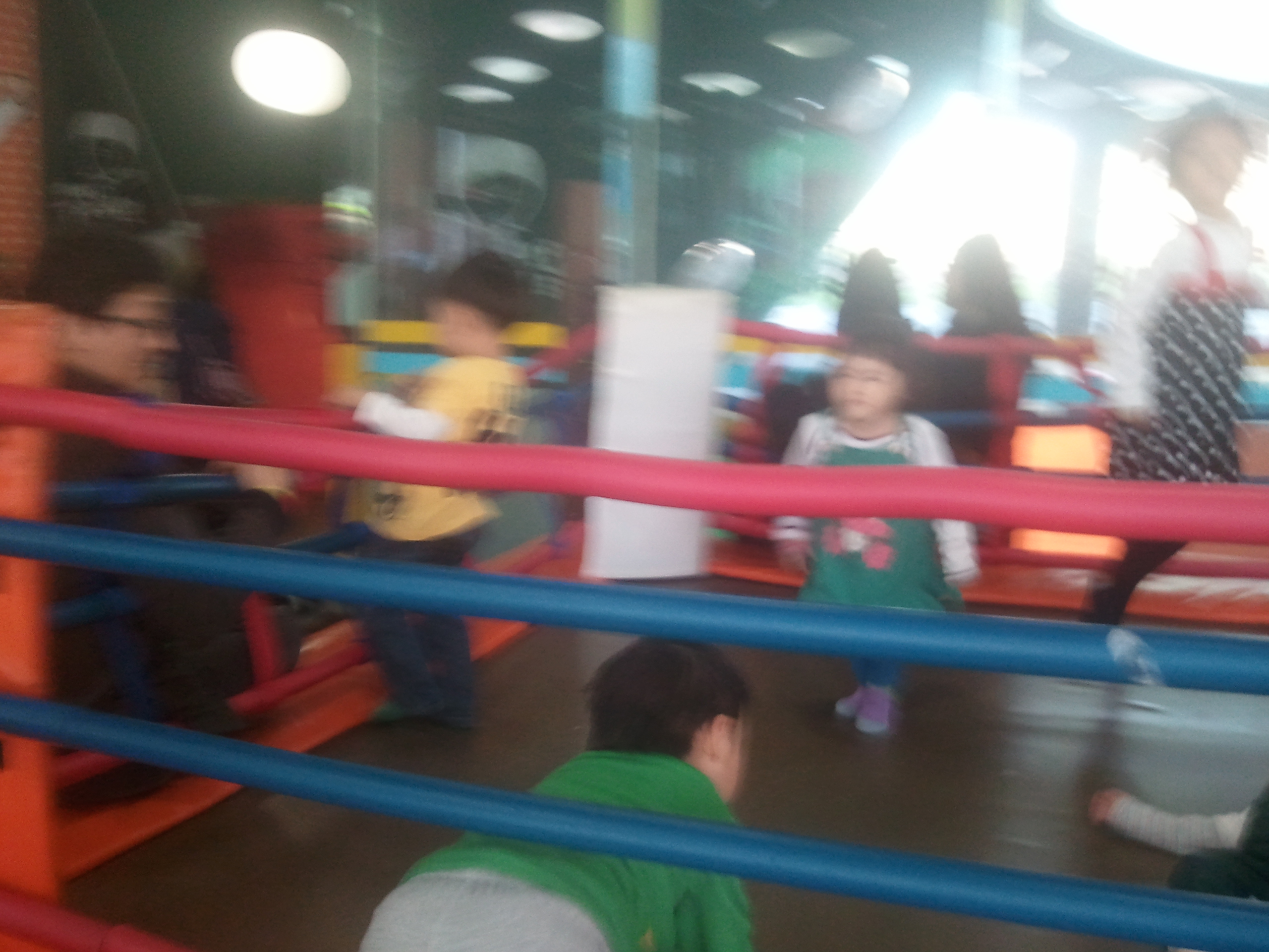 2011-04-24 16.25.40.jpg