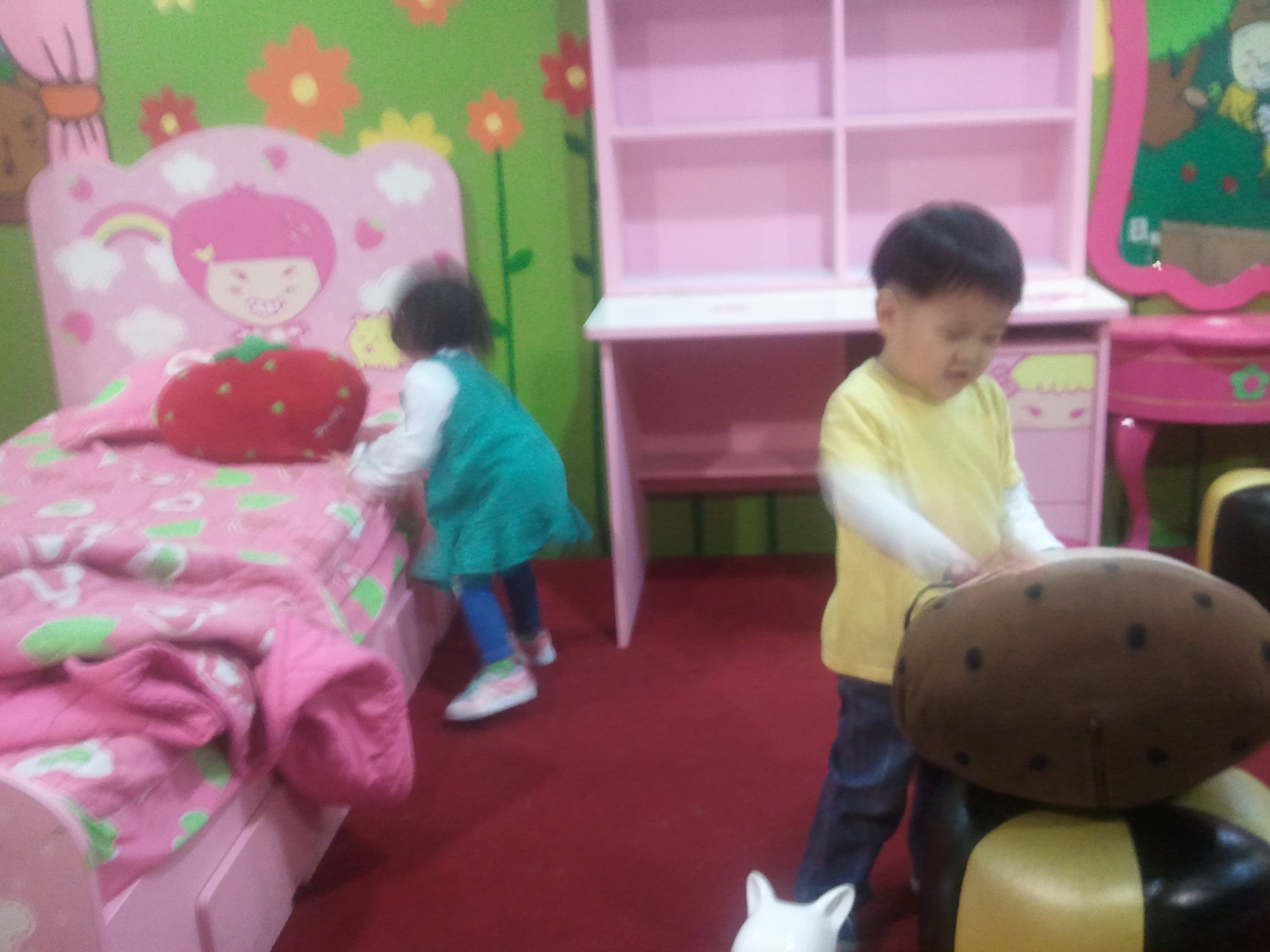 2011-04-24 16.30.25.jpg