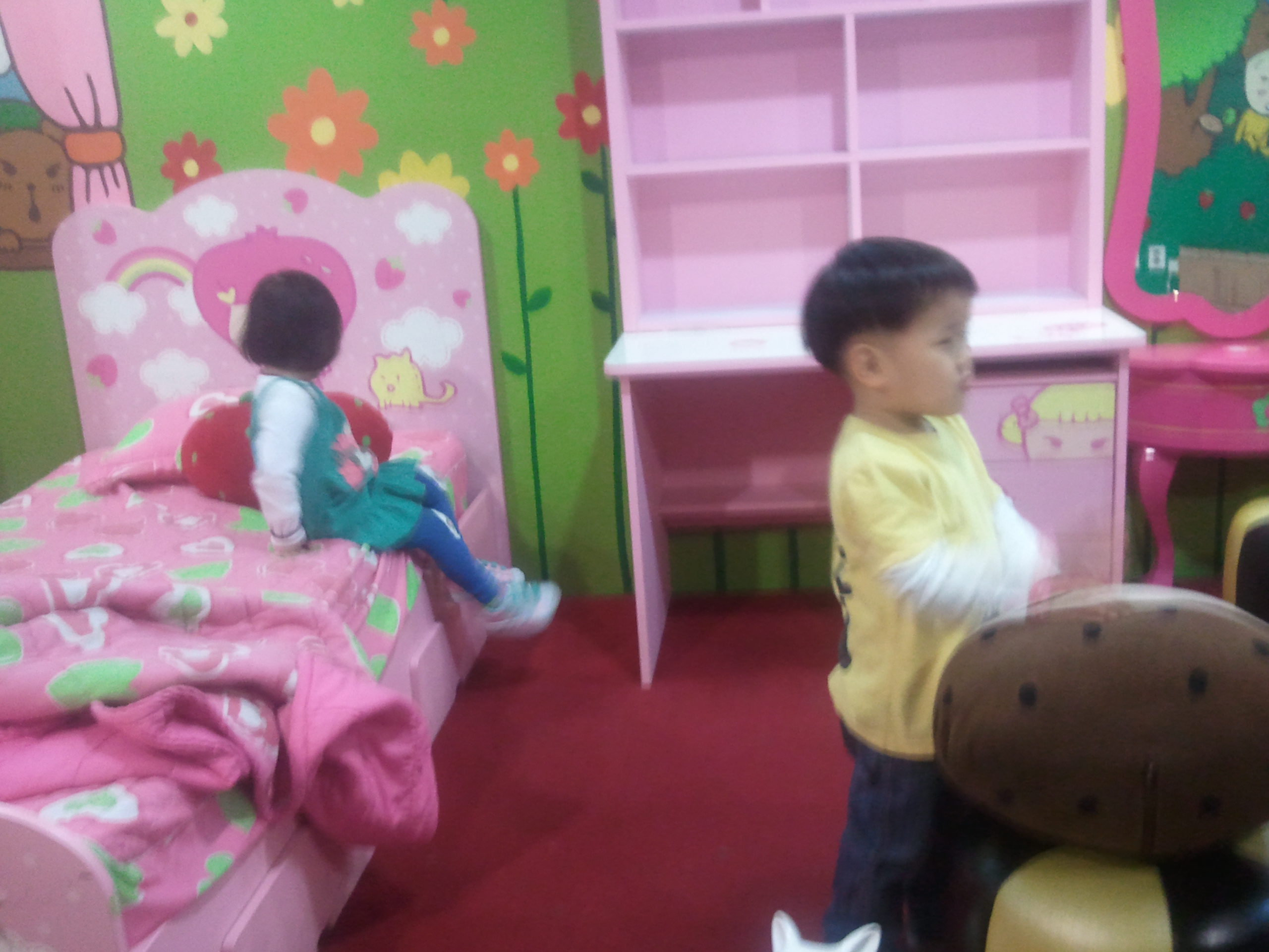 2011-04-24 16.30.28.jpg