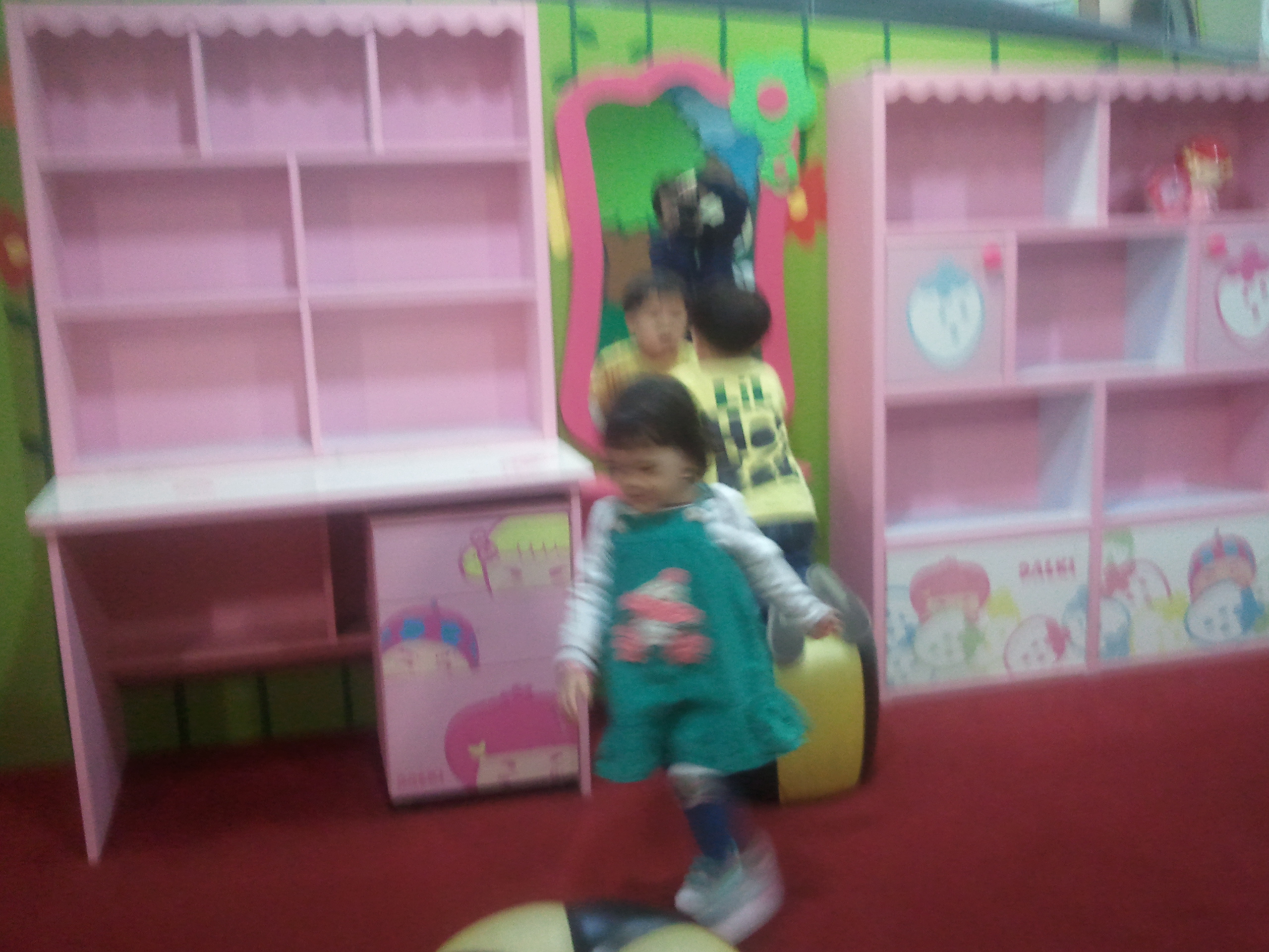 2011-04-24 16.30.41.jpg