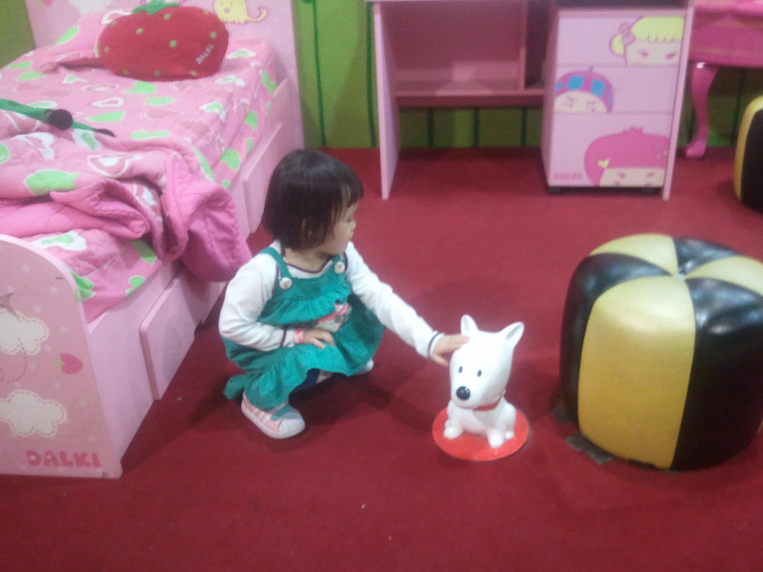 2011-04-24 16.30.47.jpg
