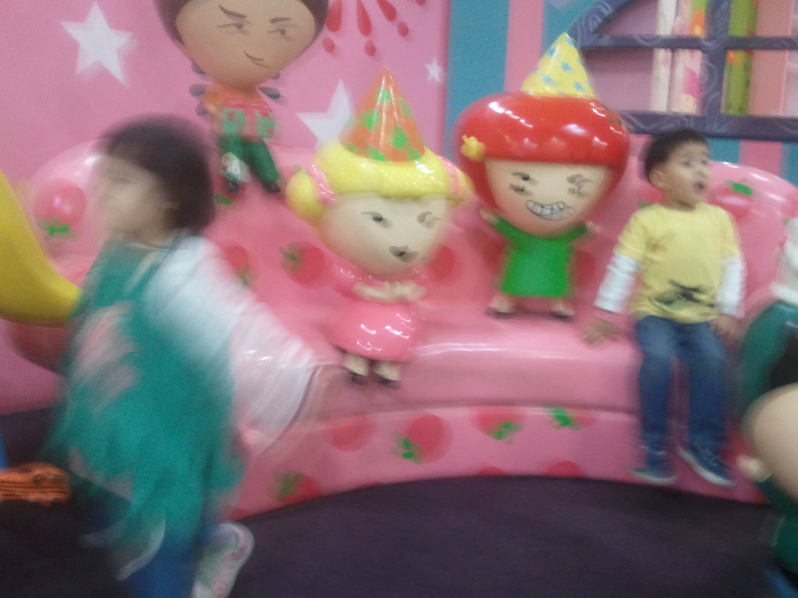 2011-04-24 16.31.16.jpg