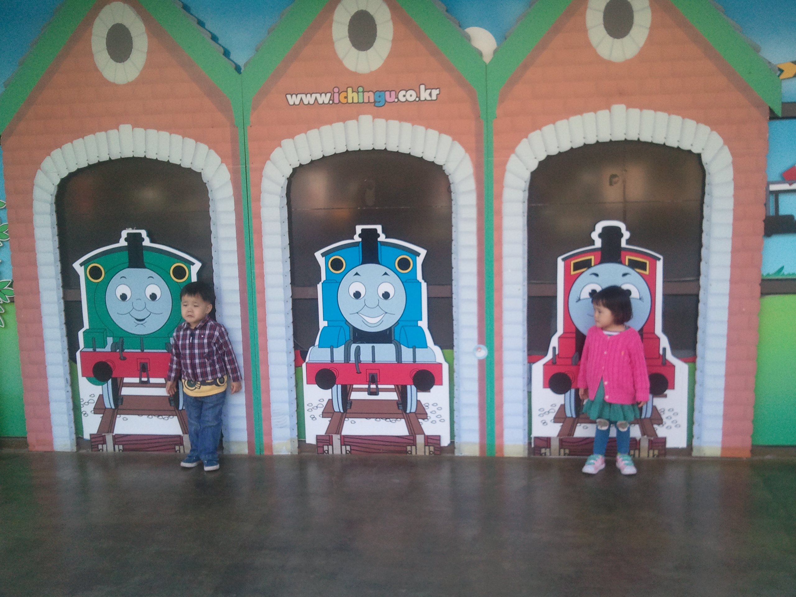 2011-04-24 16.48.12.jpg