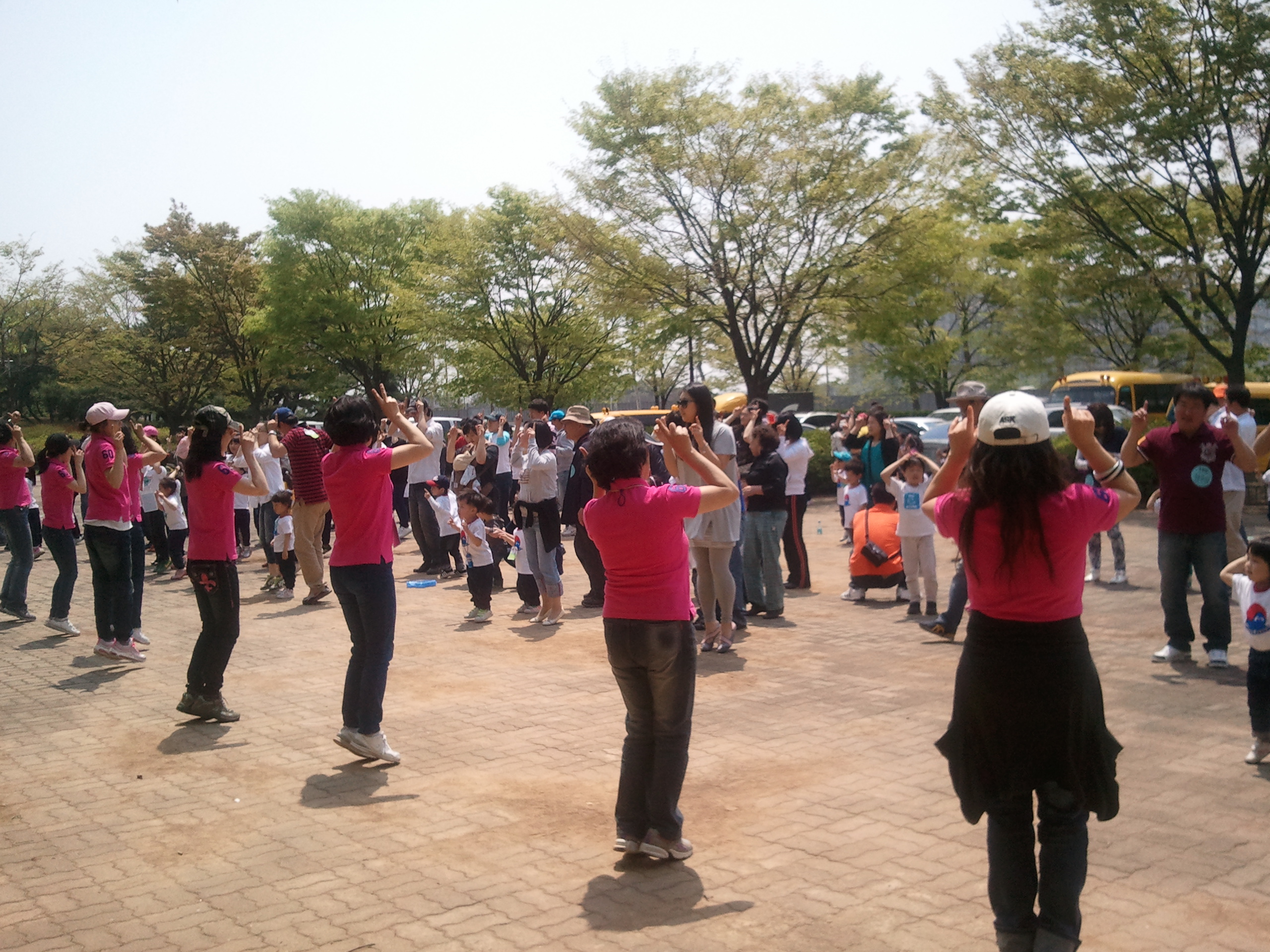 2011-05-05 12.54.50.jpg