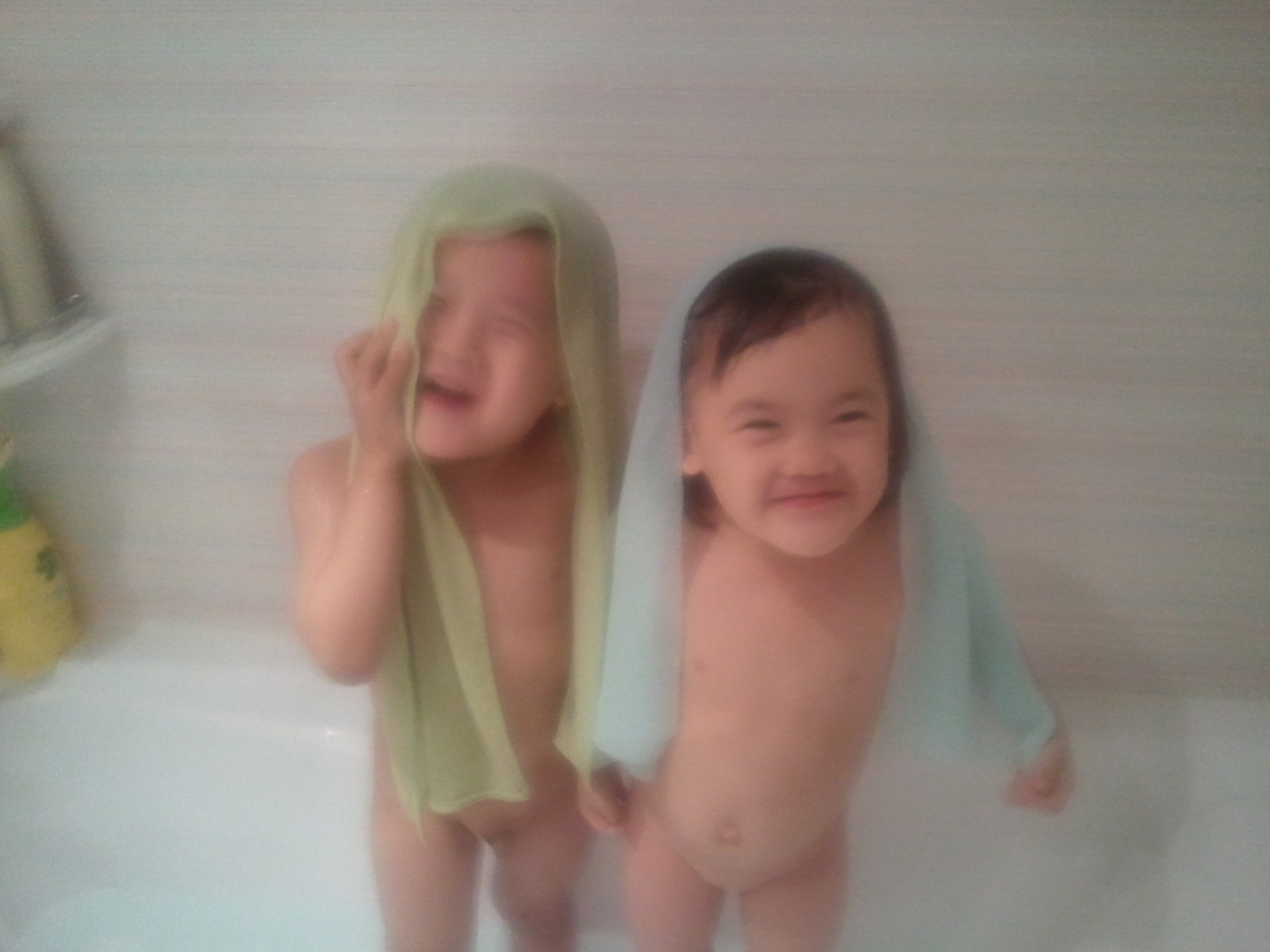 2011-05-18 21.02.50.jpg