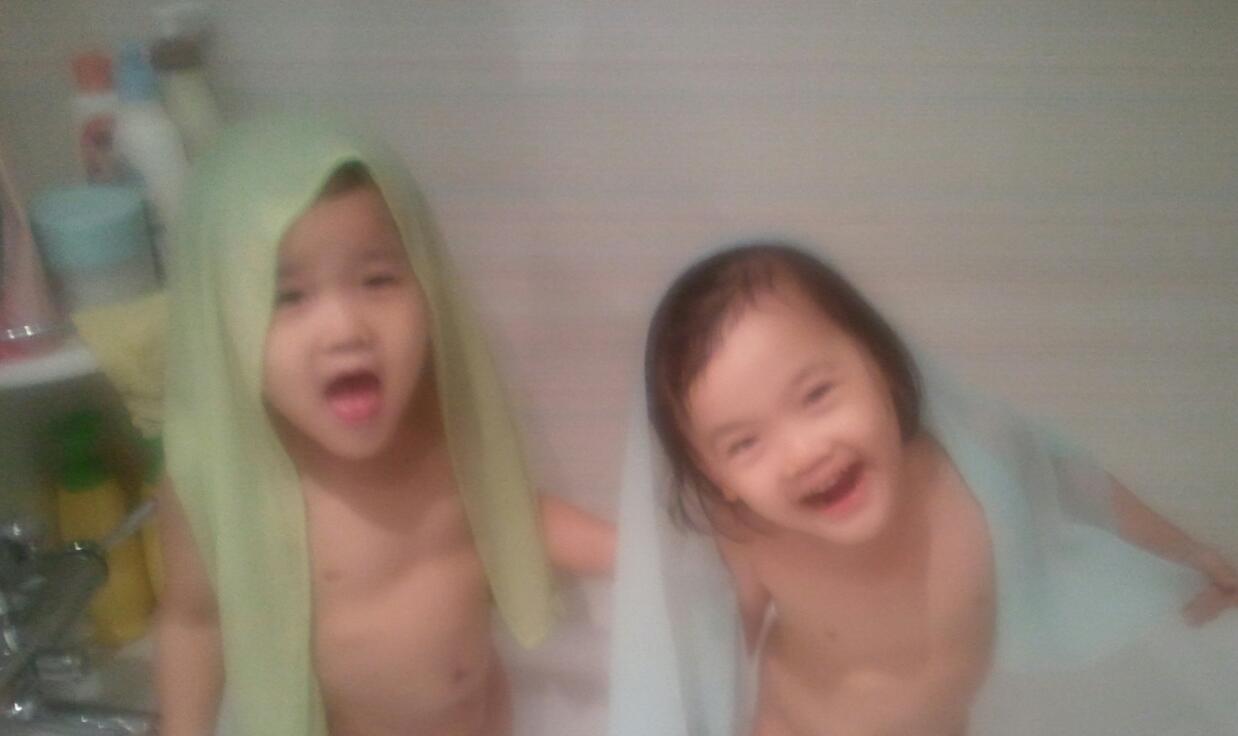 2011-05-18 21.03.09-1.jpg