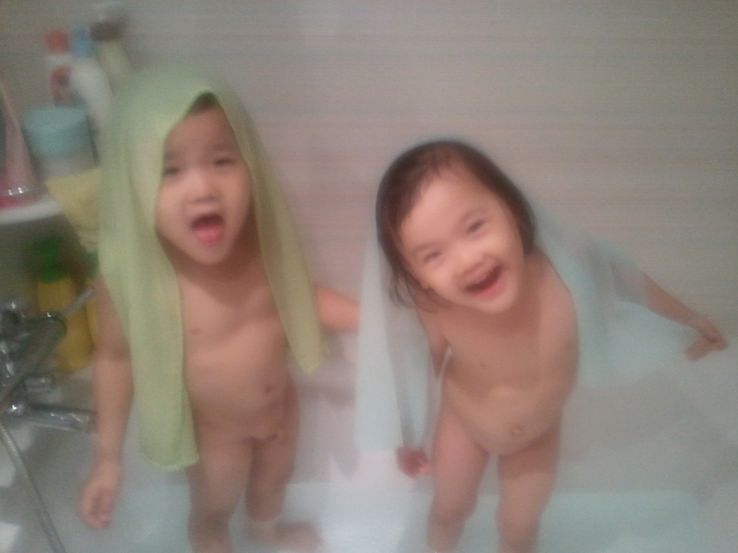2011-05-18 21.03.09.jpg