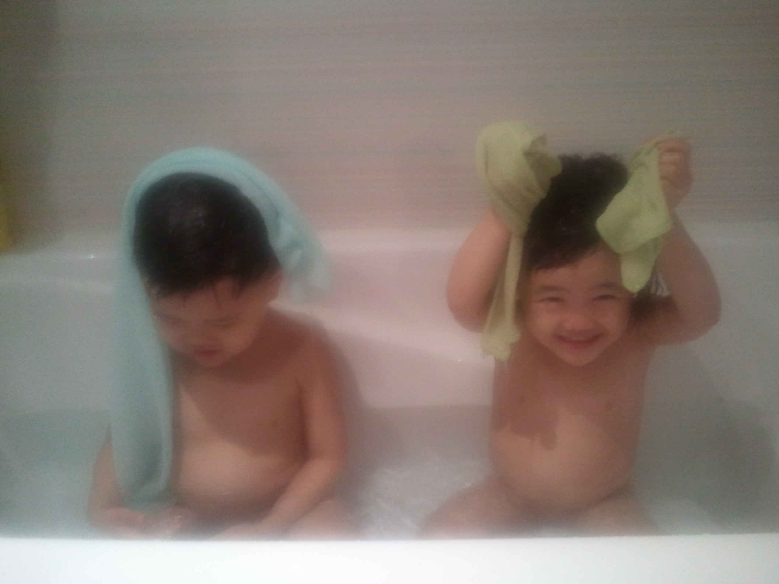 2011-05-18 21.04.15.jpg