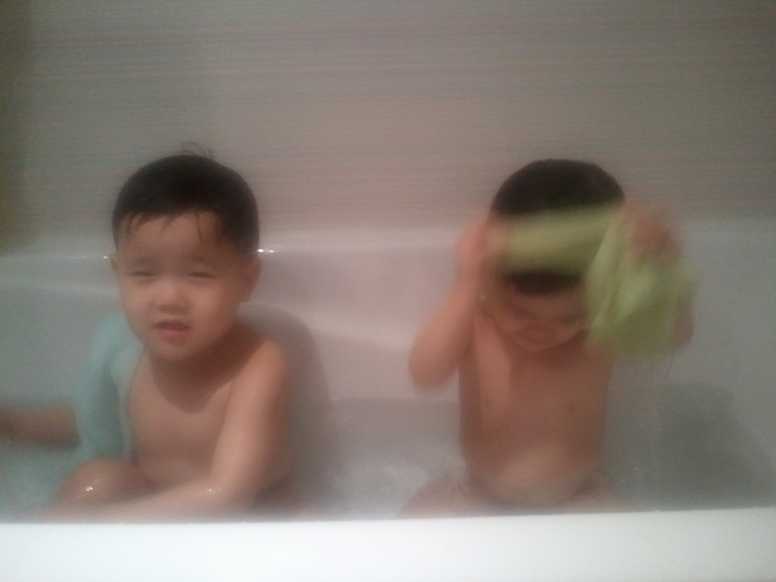 2011-05-18 21.04.43.jpg