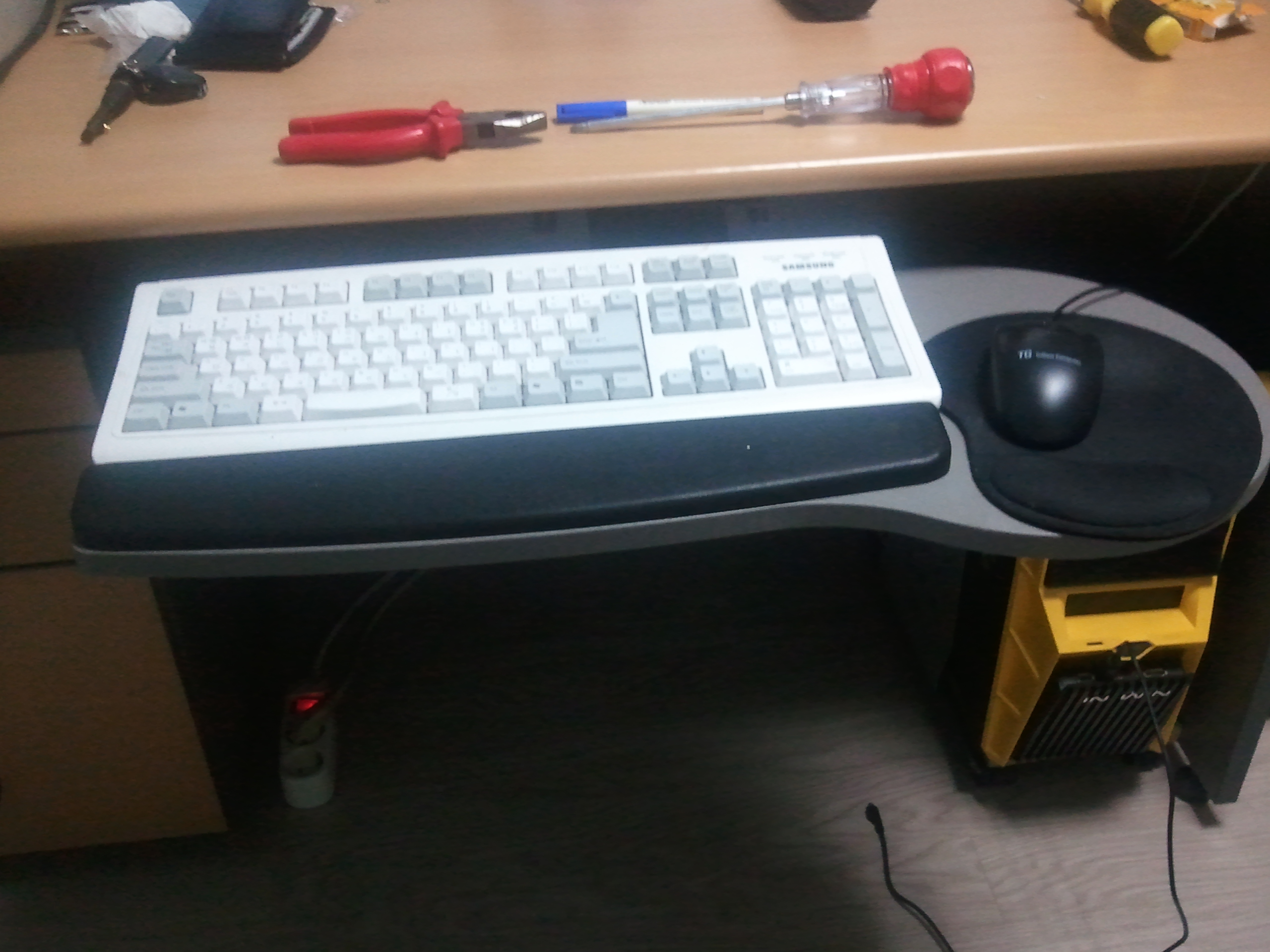 2011-05-23 21.07.49.jpg