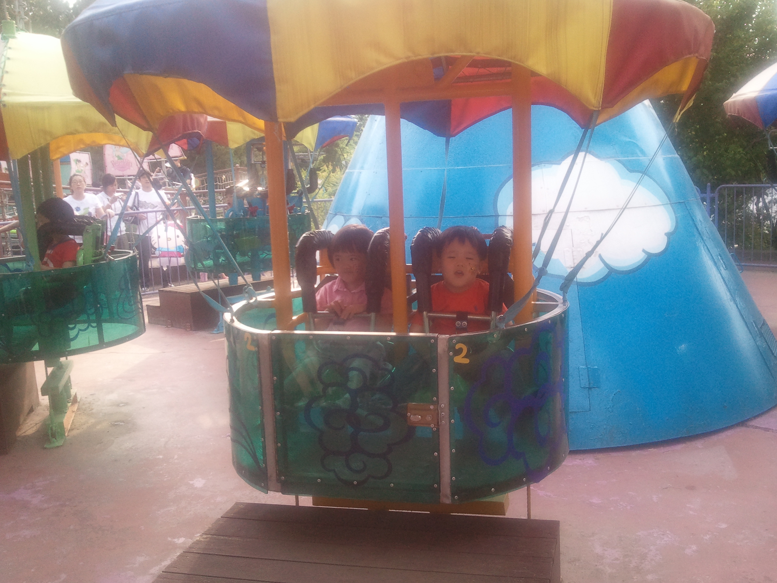 2011-05-28 17.35.14.jpg