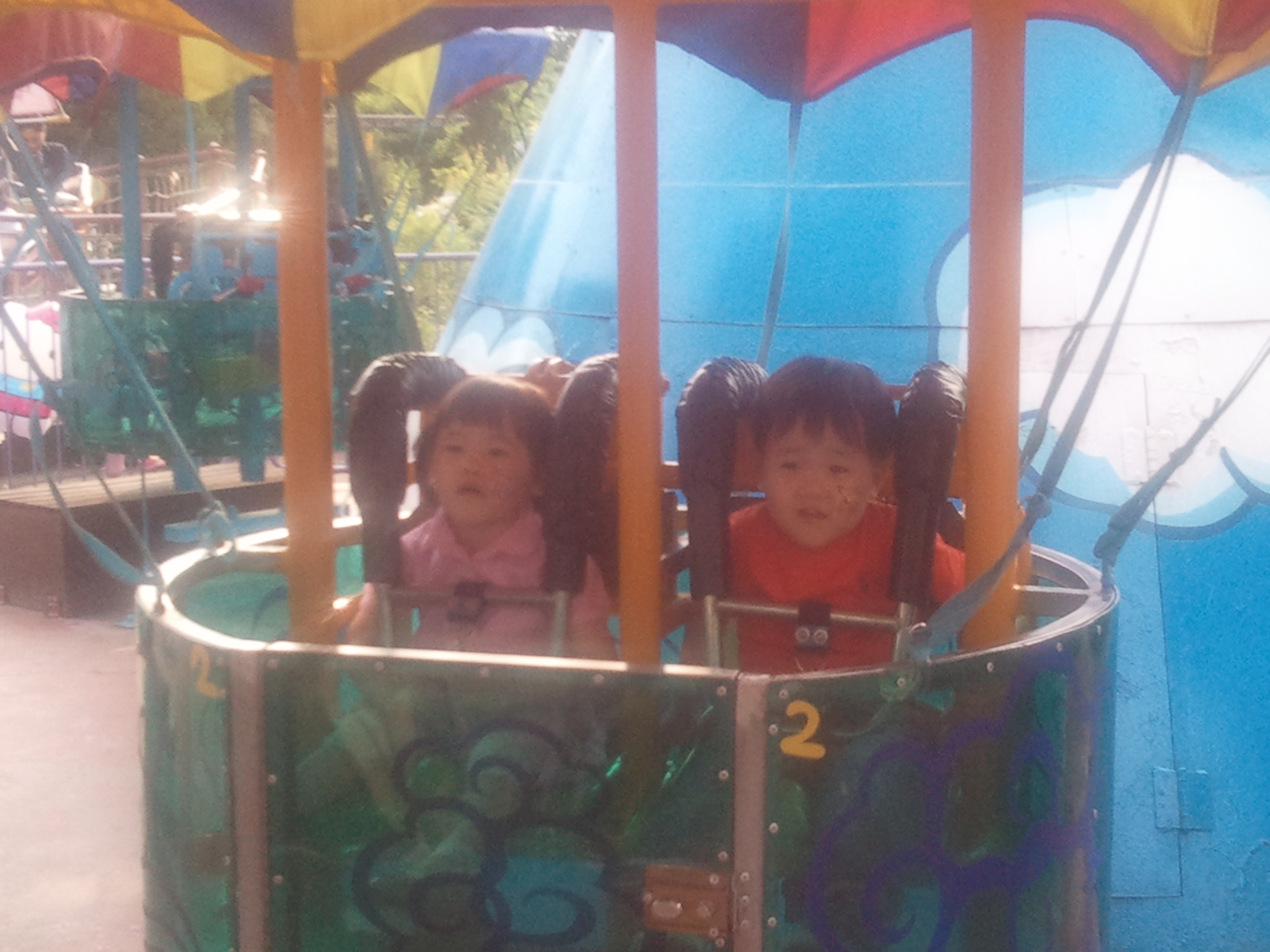 2011-05-28 17.35.44.jpg
