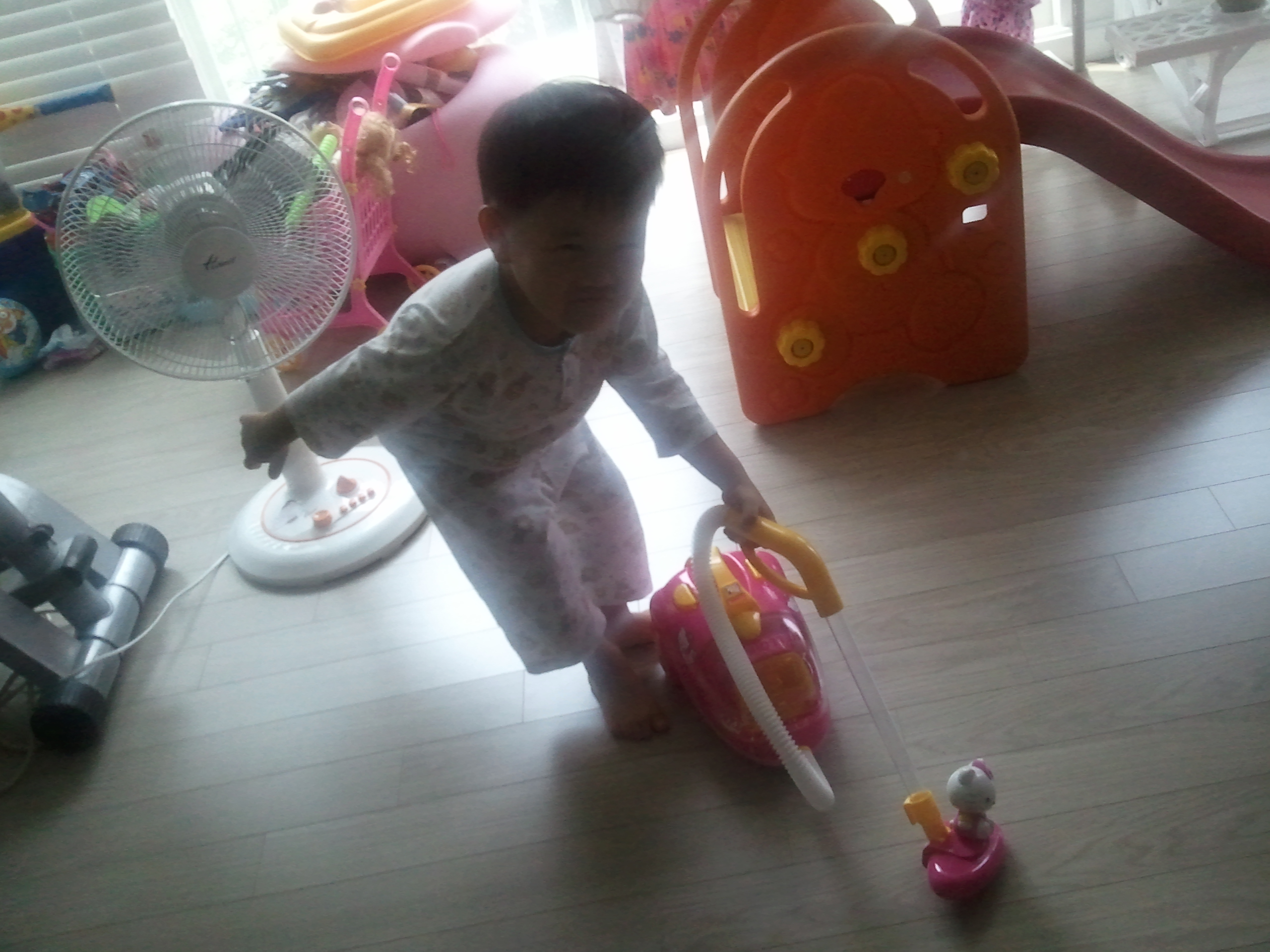 2011-06-05 11.35.52.jpg