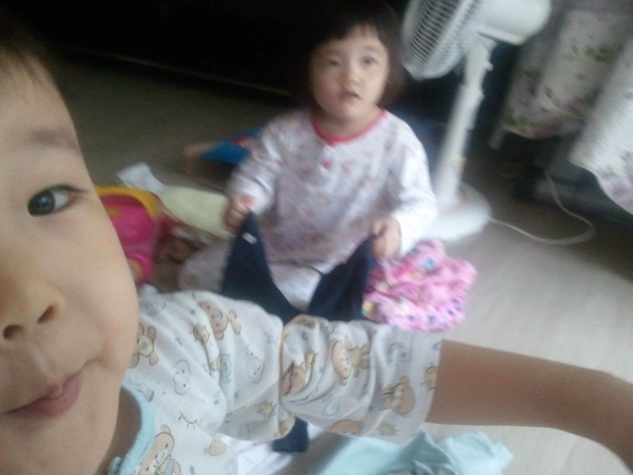2011-06-05 11.55.19.jpg