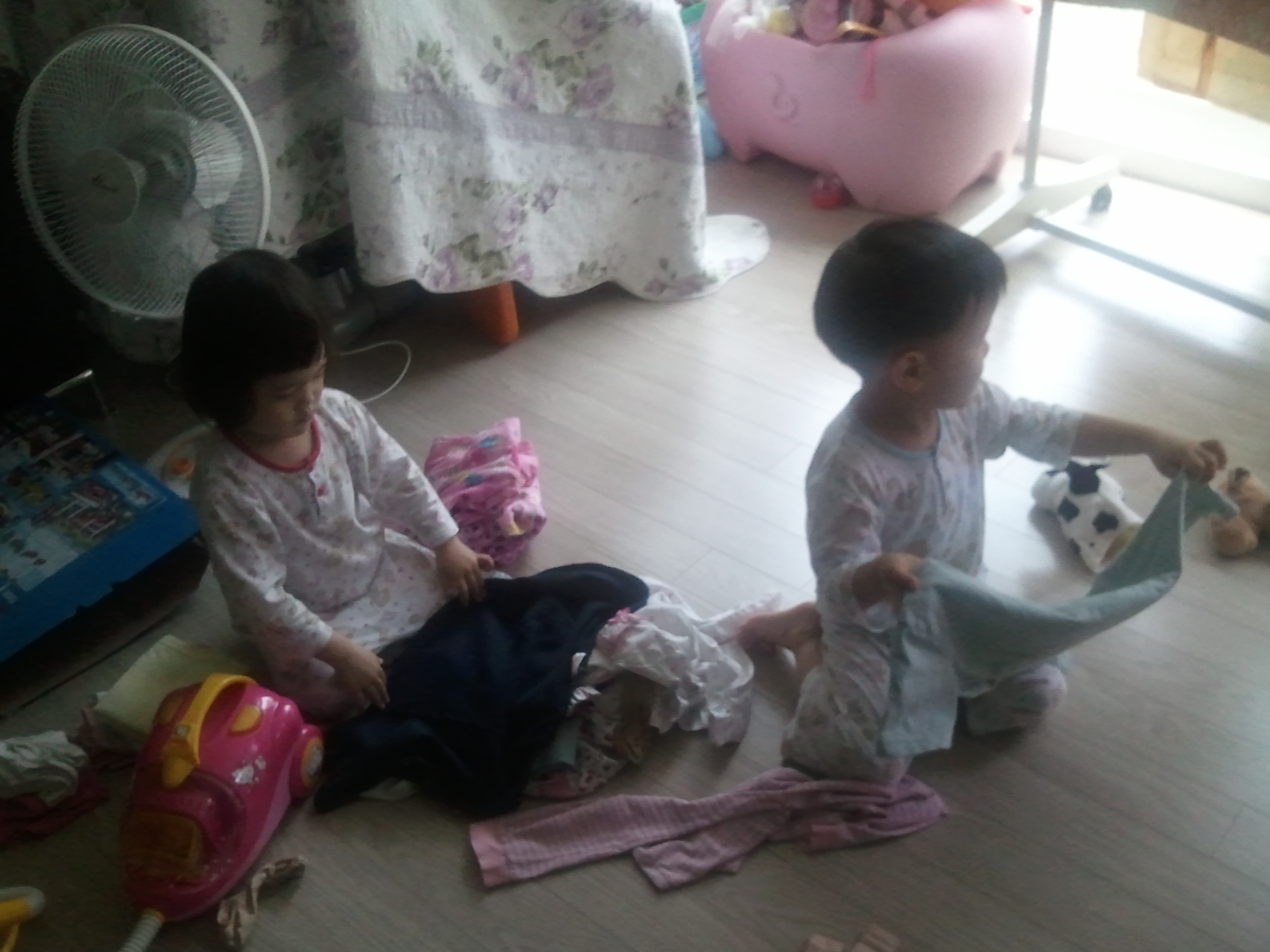 2011-06-05 11.55.38.jpg