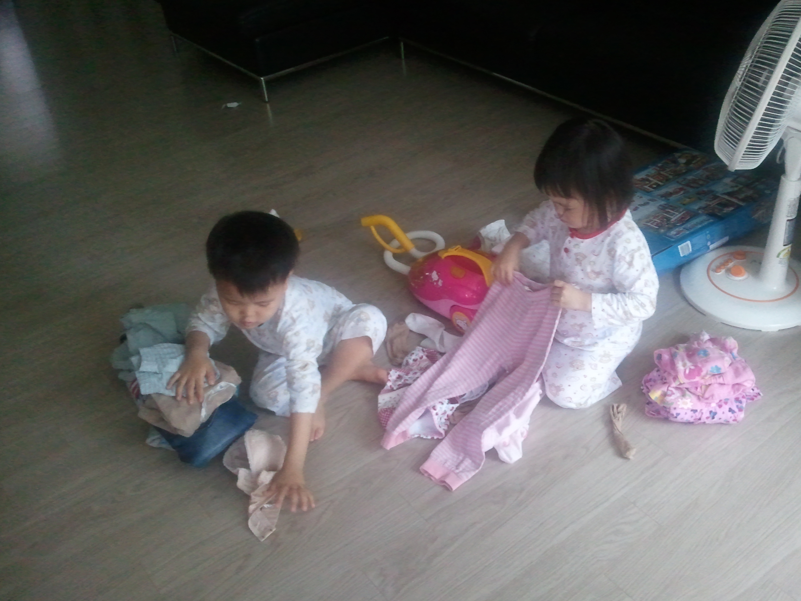 2011-06-05 11.58.12.jpg