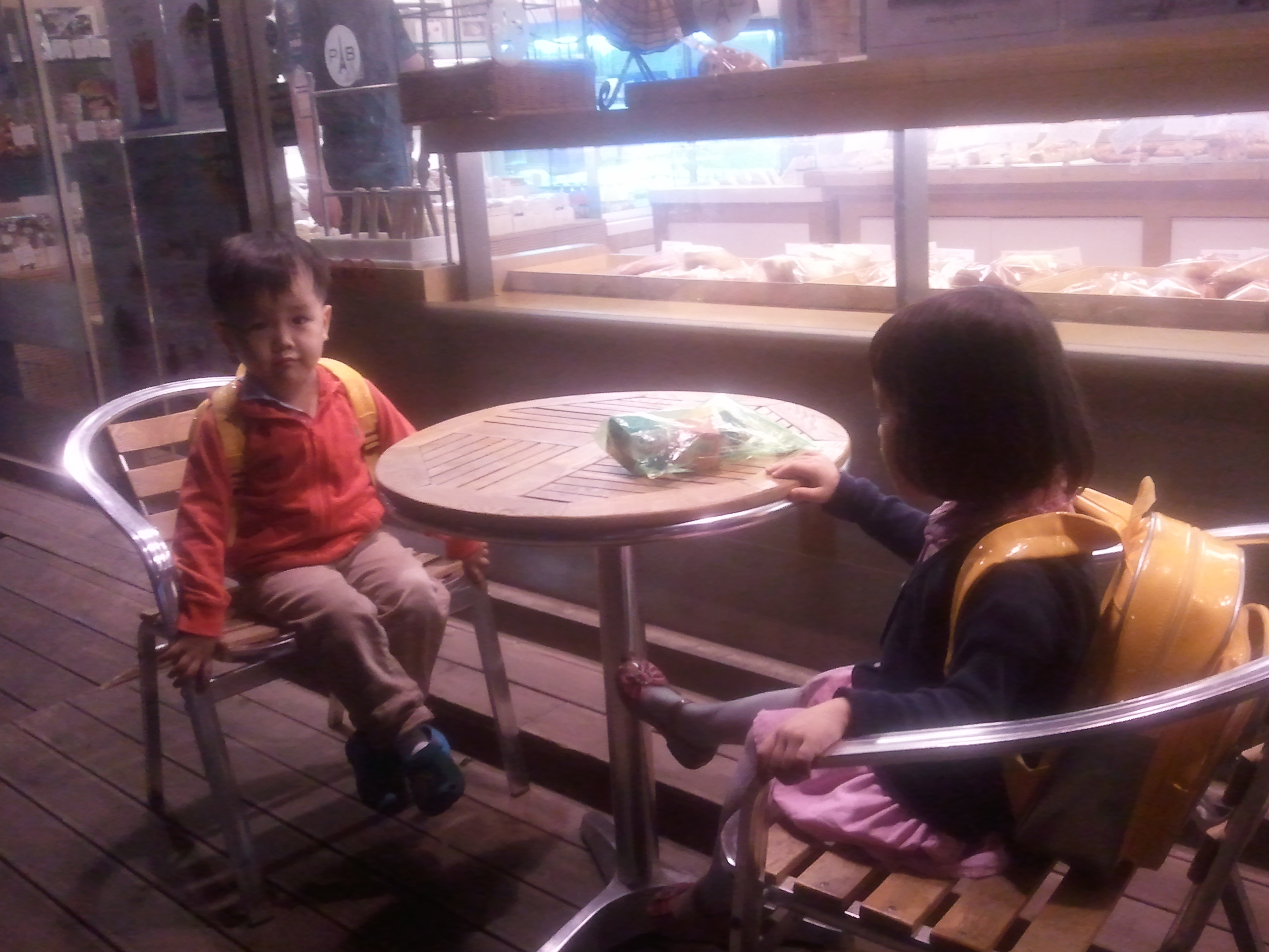 2011-06-09 20.22.07.jpg