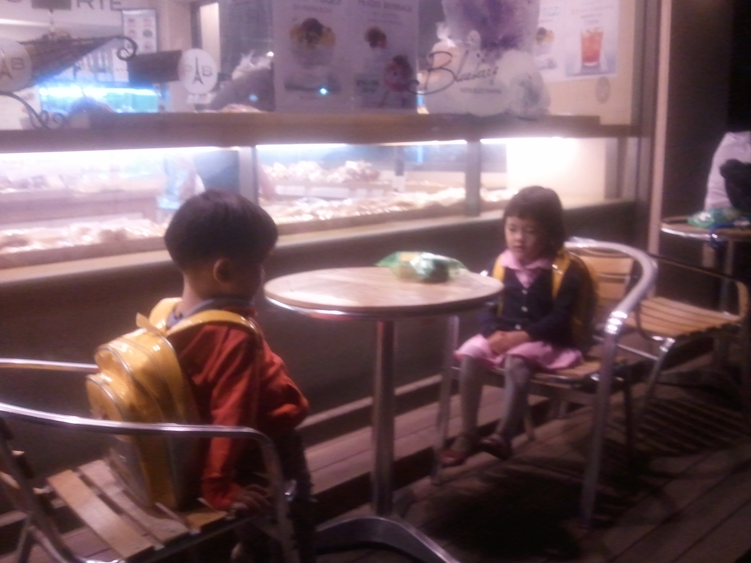 2011-06-09 20.22.15.jpg