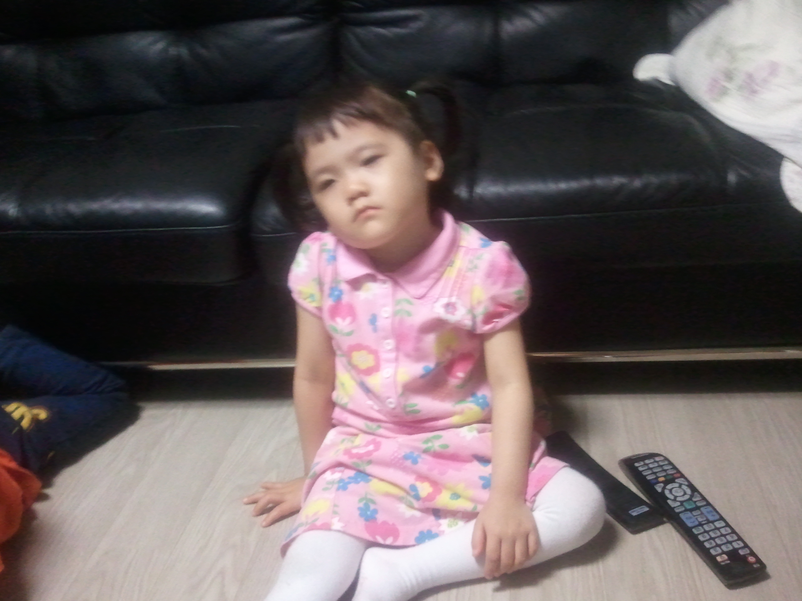 2011-06-10 20.46.35.jpg