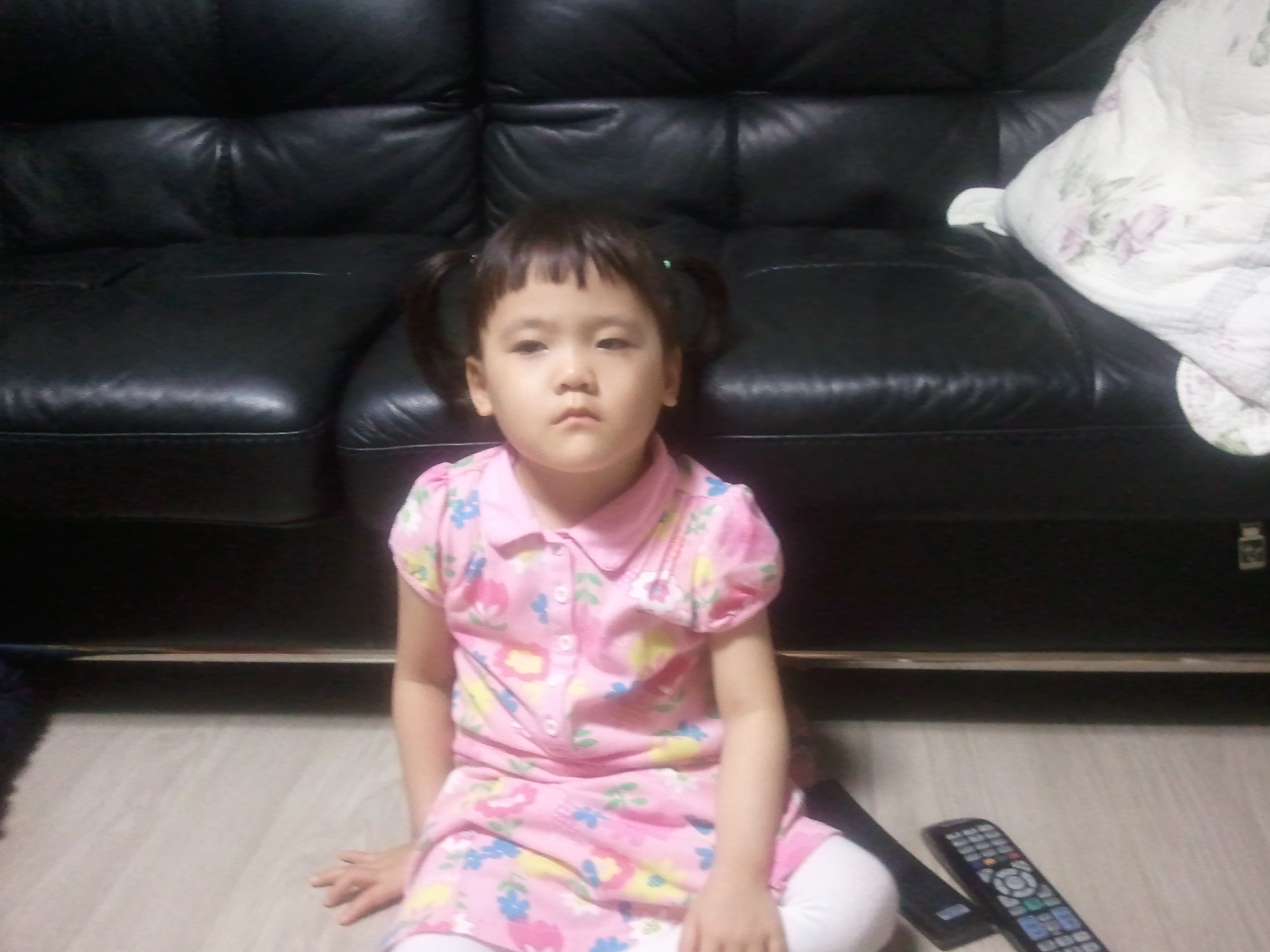 2011-06-10 20.46.44.jpg