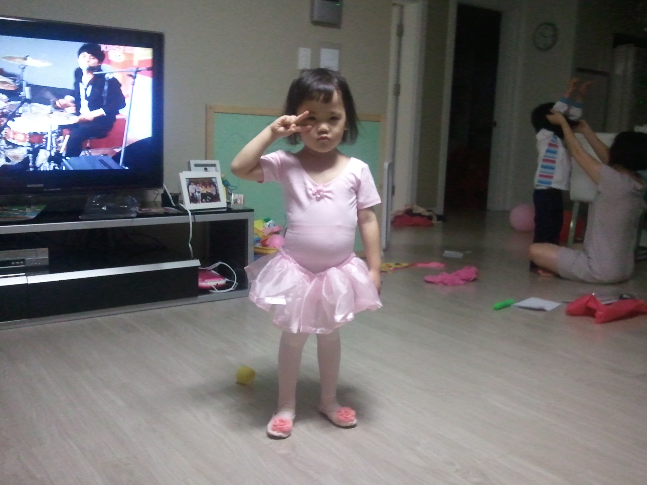 2011-06-11 22.49.49.jpg
