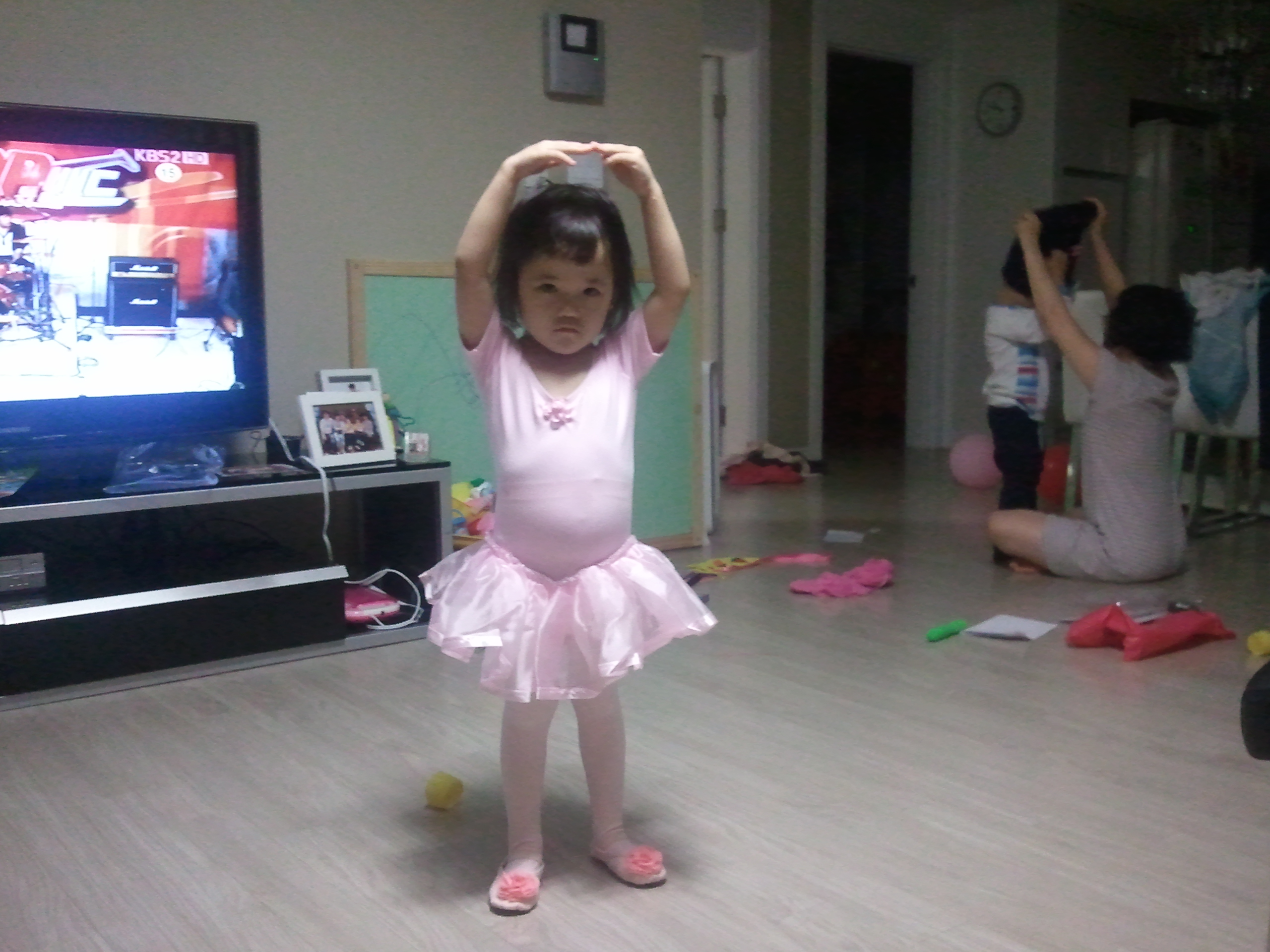 2011-06-11 22.49.58.jpg