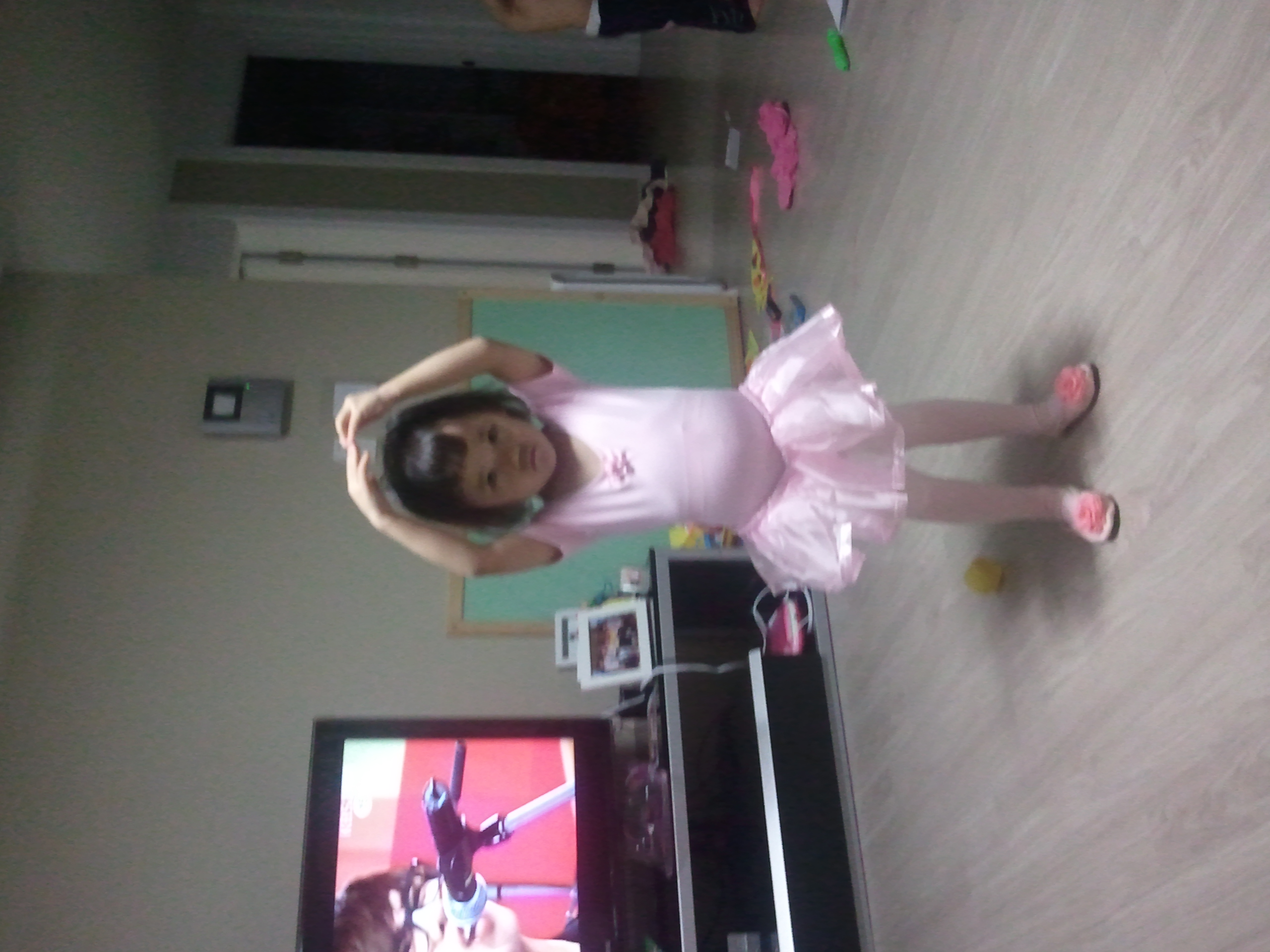 2011-06-11 22.50.04.jpg