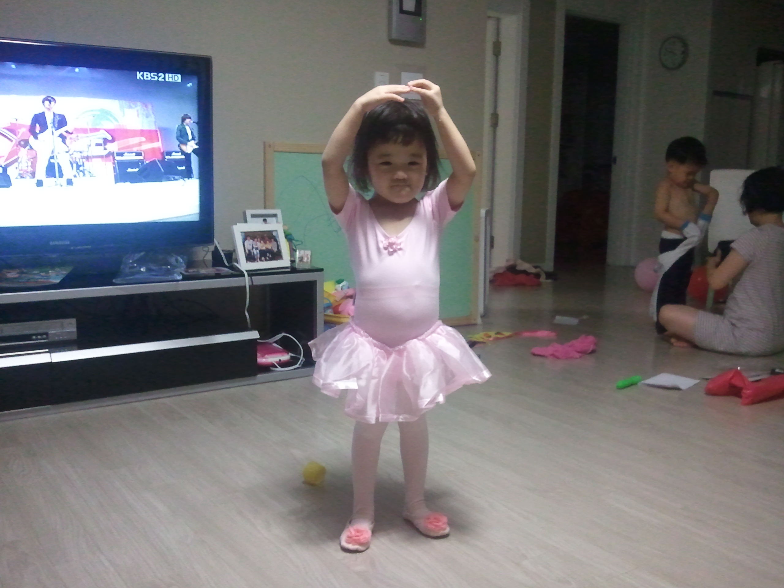 2011-06-11 22.50.12.jpg