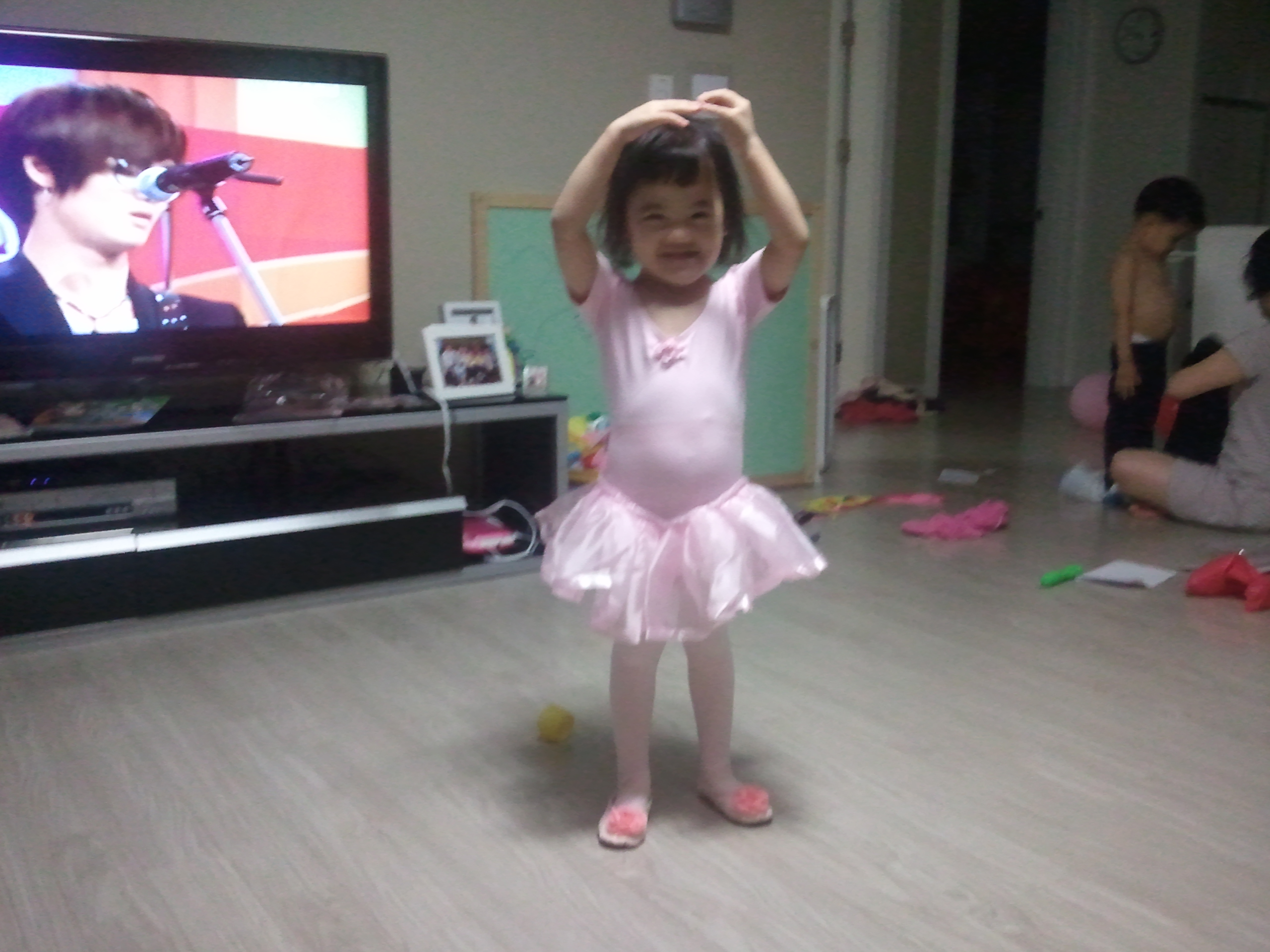 2011-06-11 22.50.15.jpg