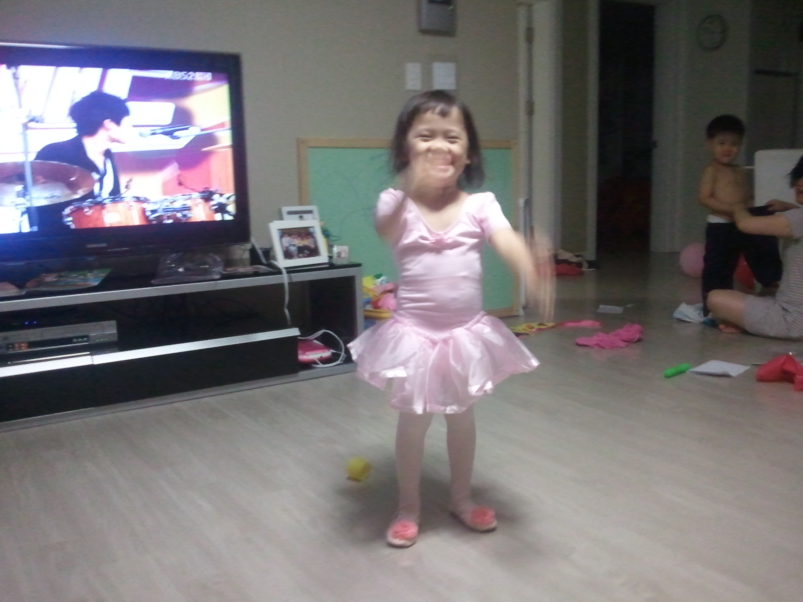 2011-06-11 22.50.17.jpg