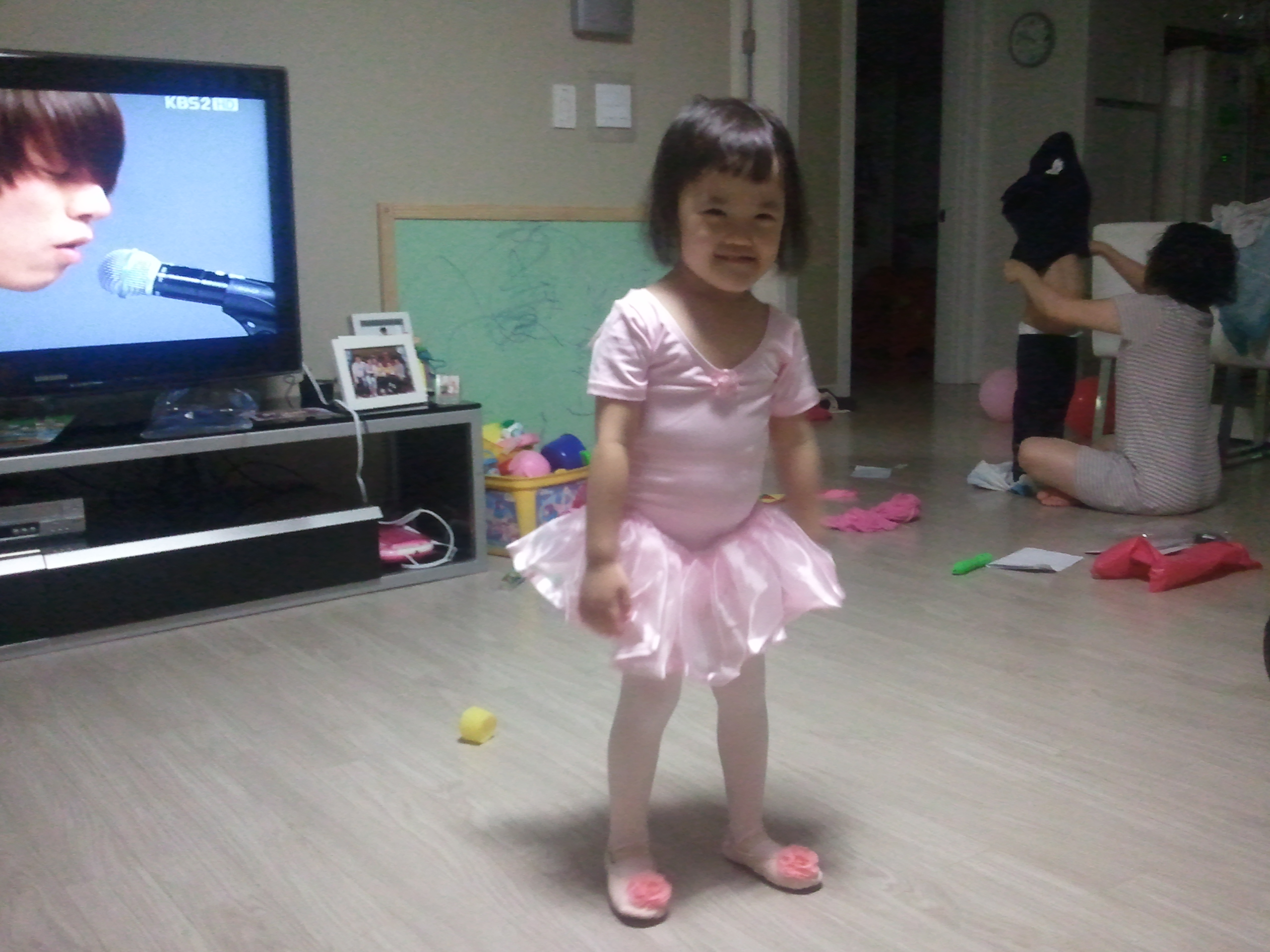 2011-06-11 22.50.20.jpg