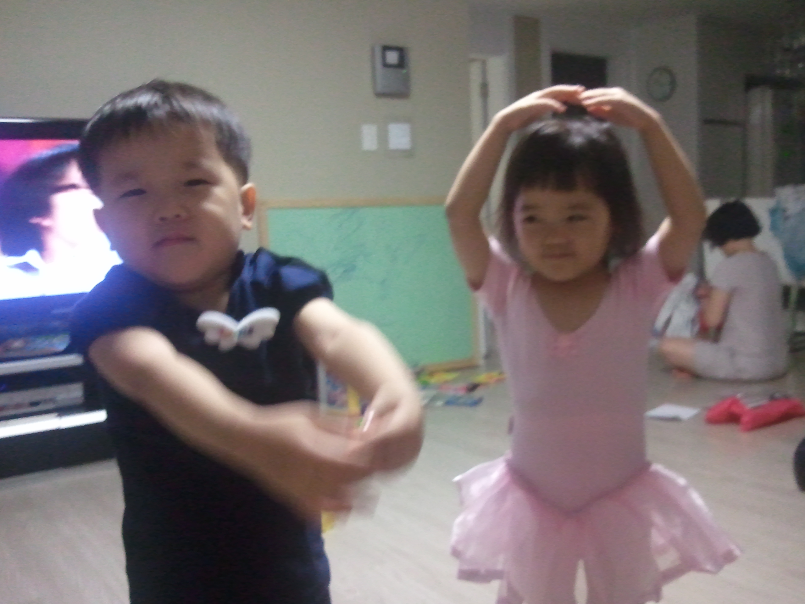 2011-06-11 22.51.45.jpg