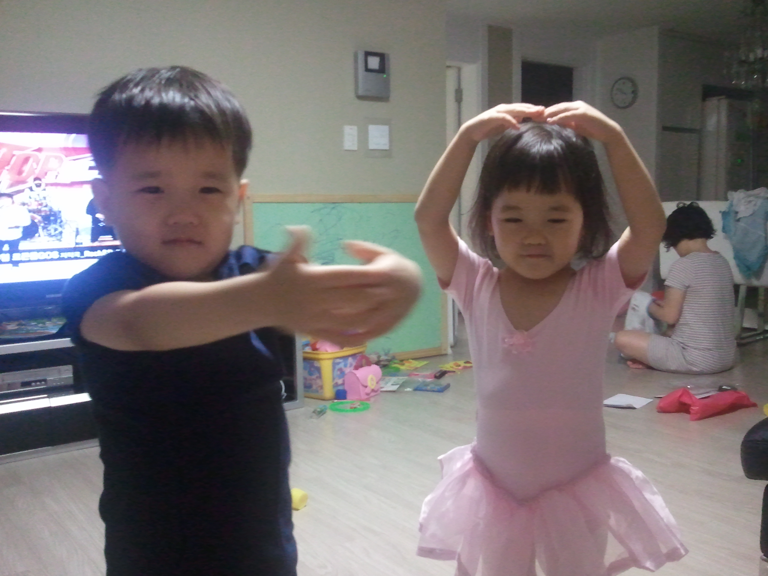 2011-06-11 22.51.47.jpg