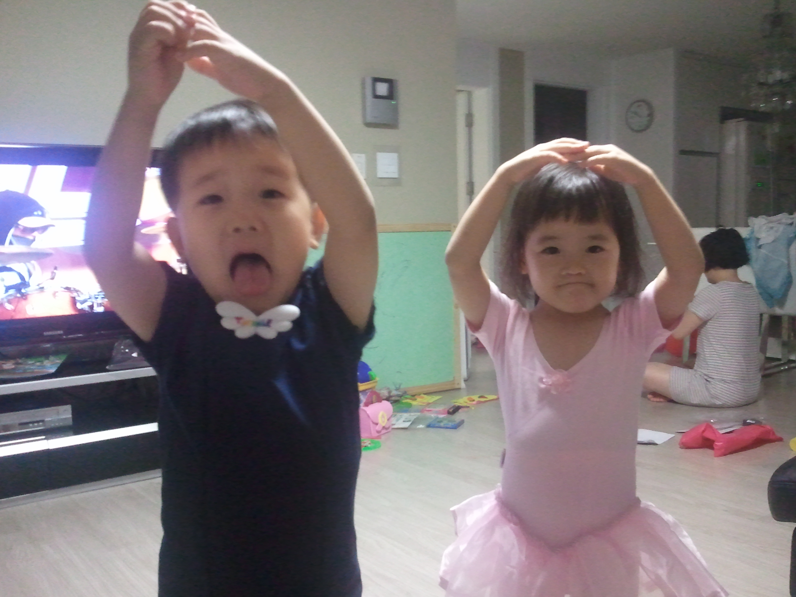 2011-06-11 22.51.57.jpg