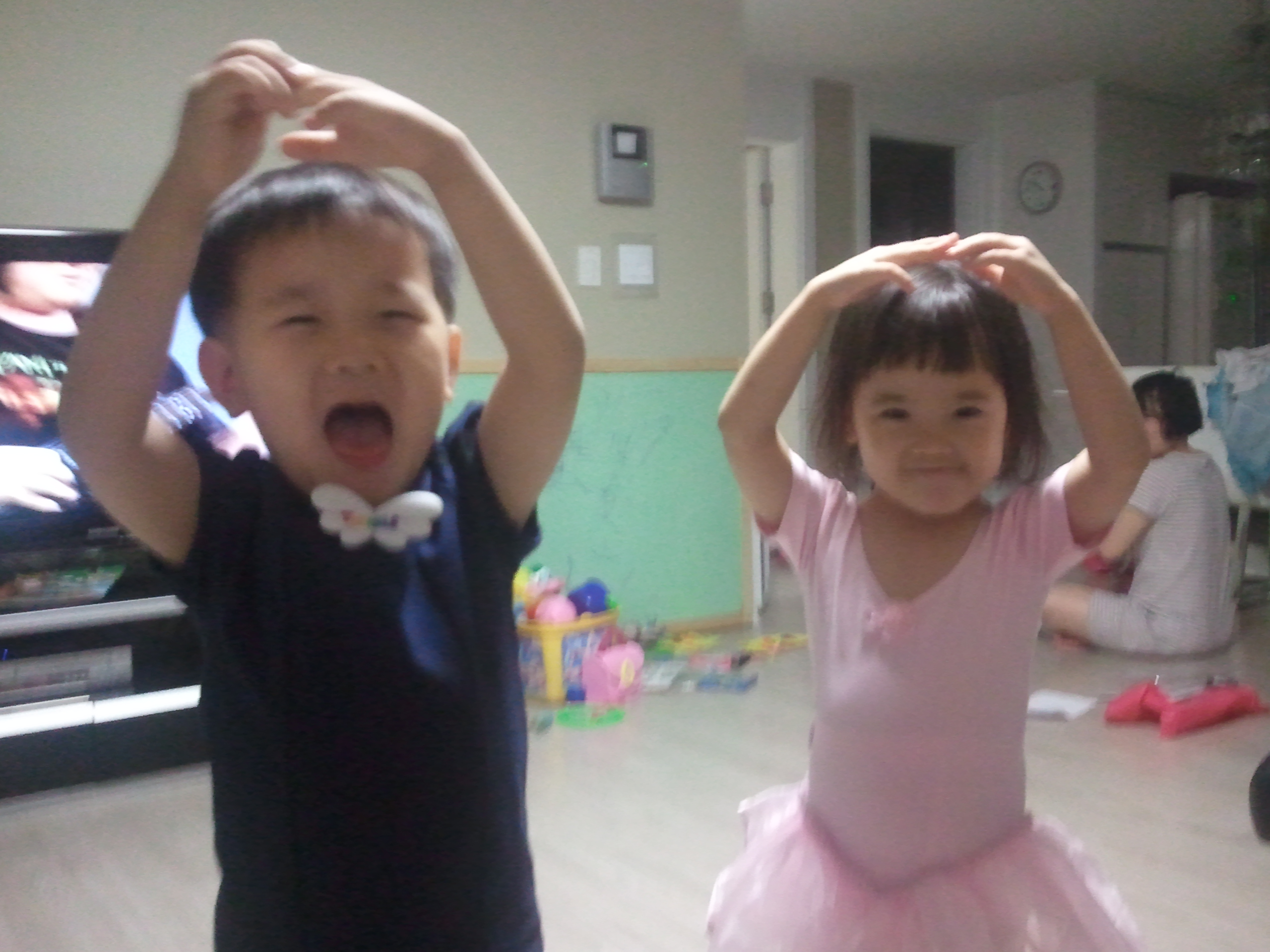 2011-06-11 22.52.01.jpg