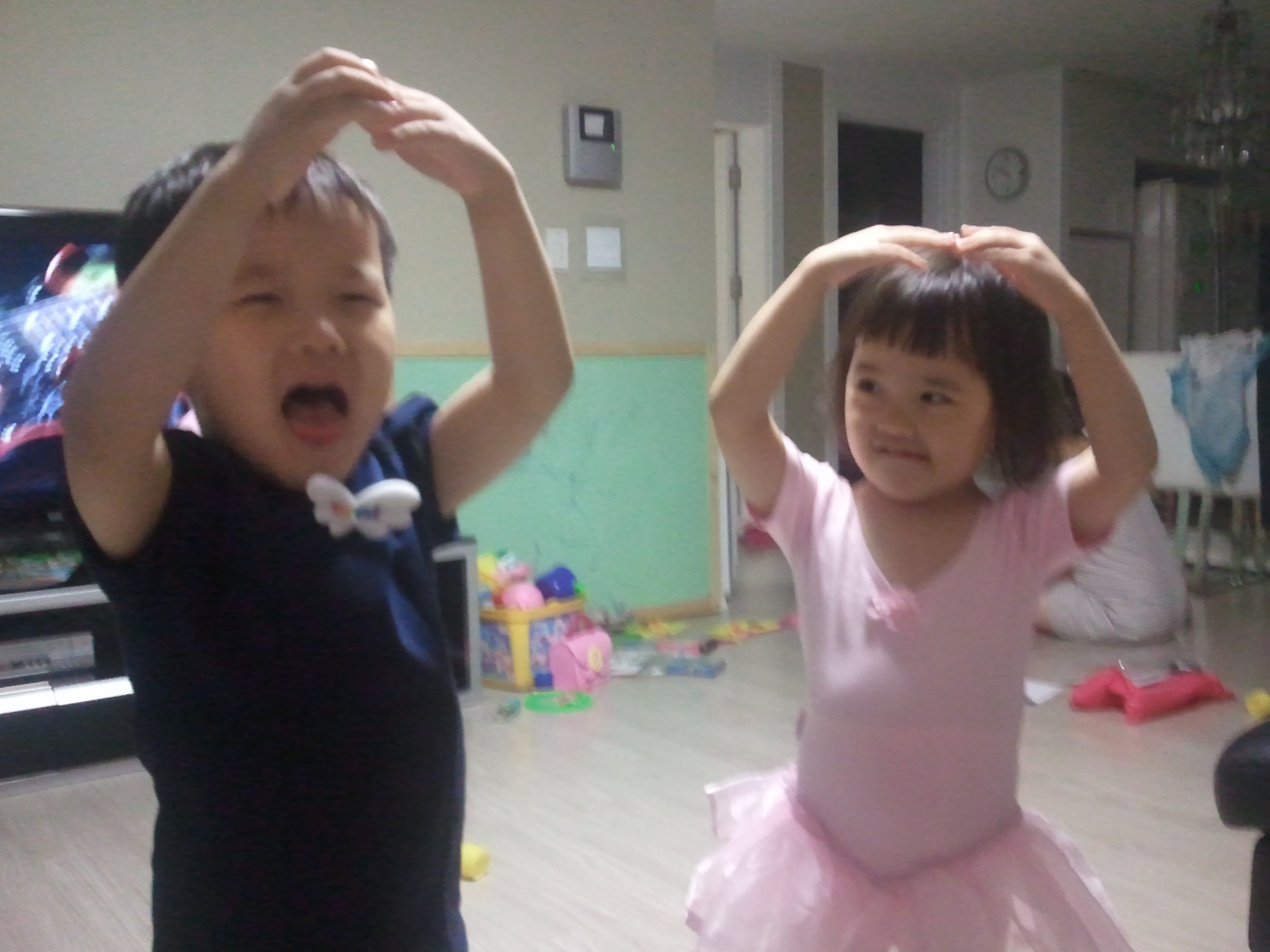 2011-06-11 22.52.05.jpg