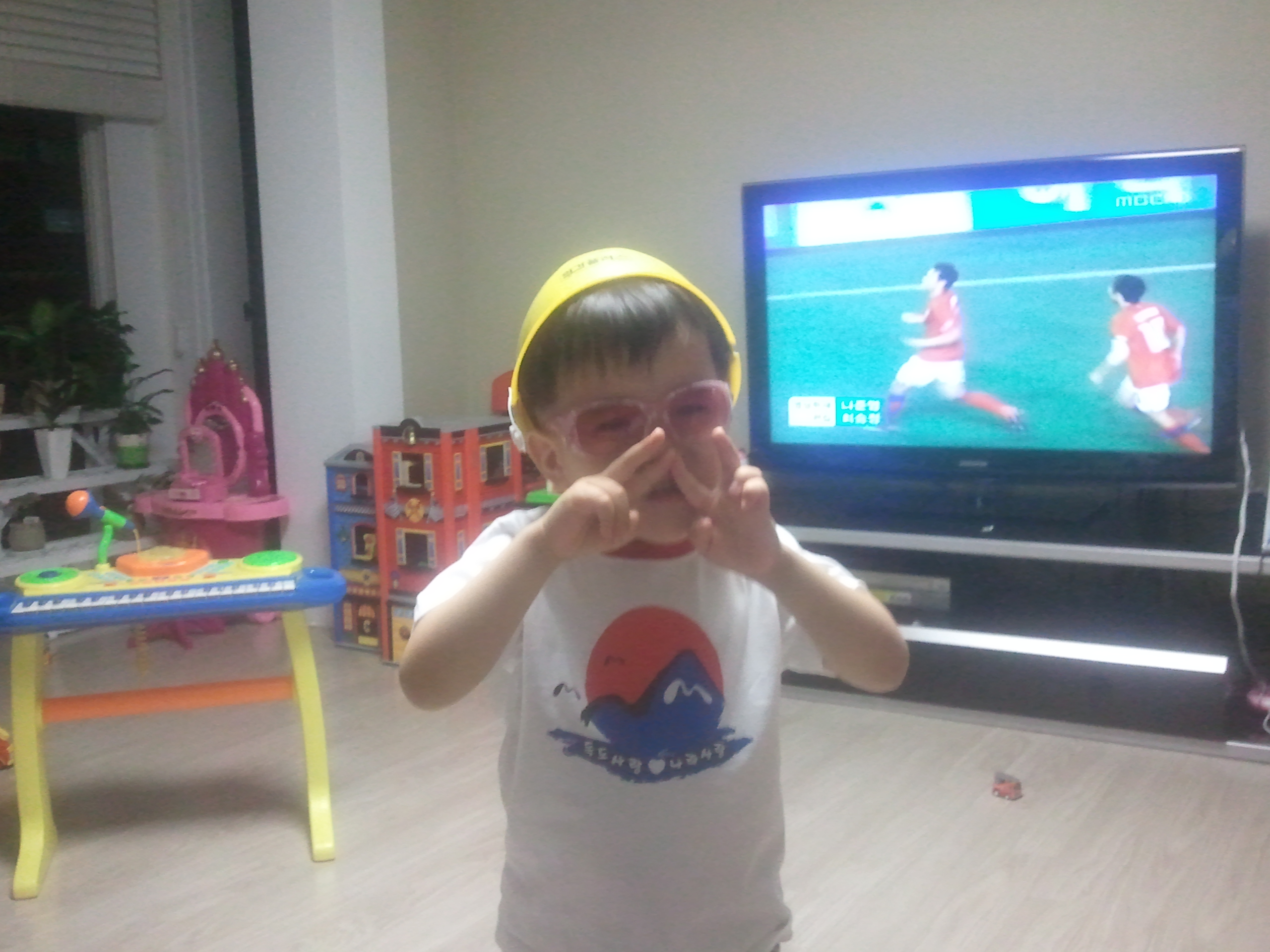 2011-06-16 21.53.08.jpg