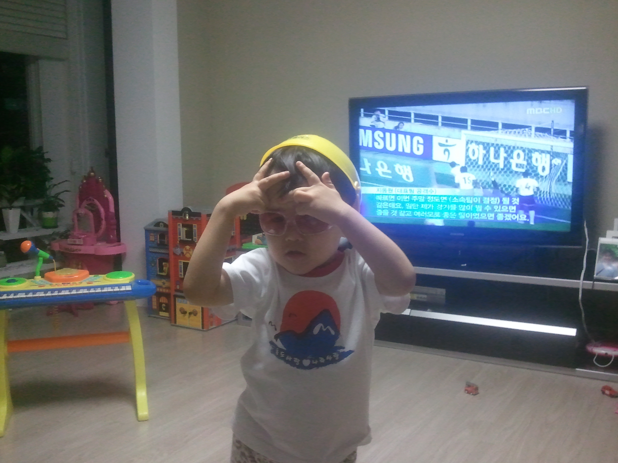 2011-06-16 21.53.14.jpg