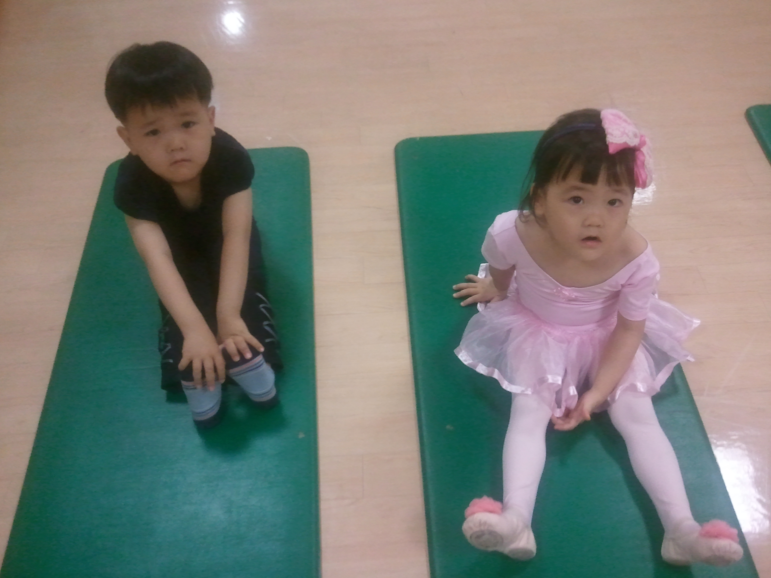 2011-06-18 12.01.55.jpg