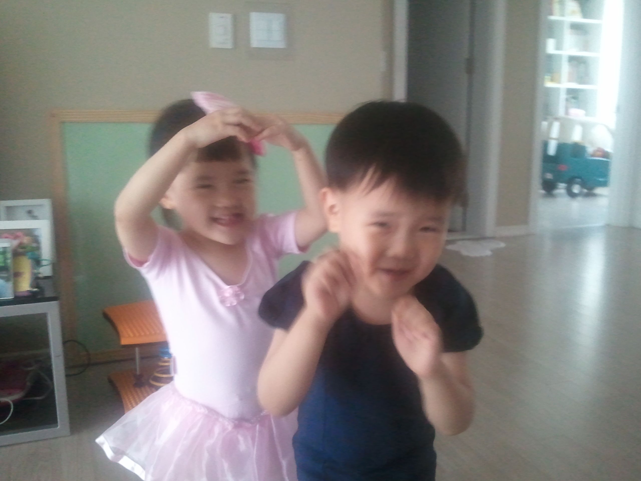 2011-06-18 13.21.59.jpg