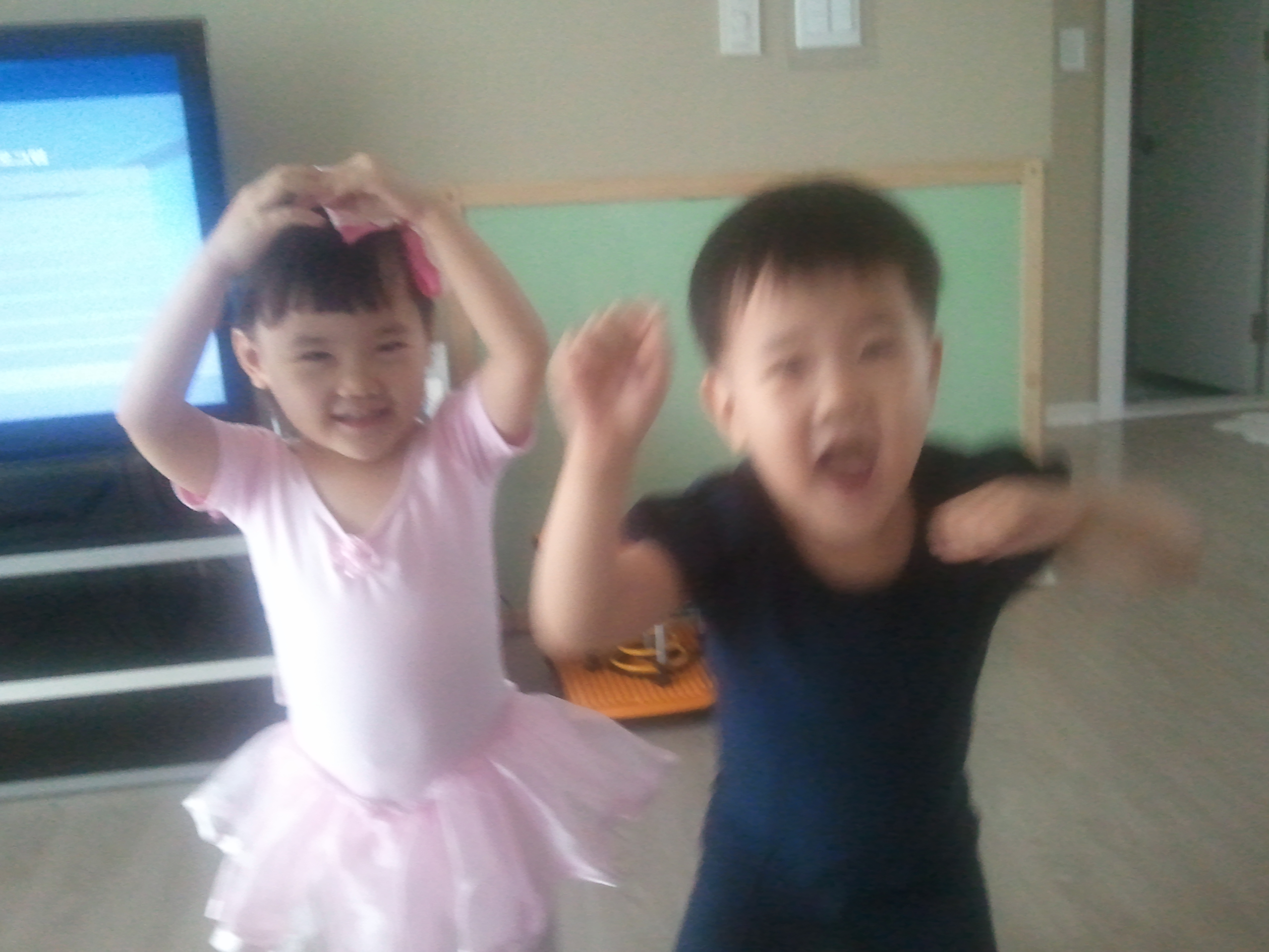 2011-06-18 13.22.02.jpg