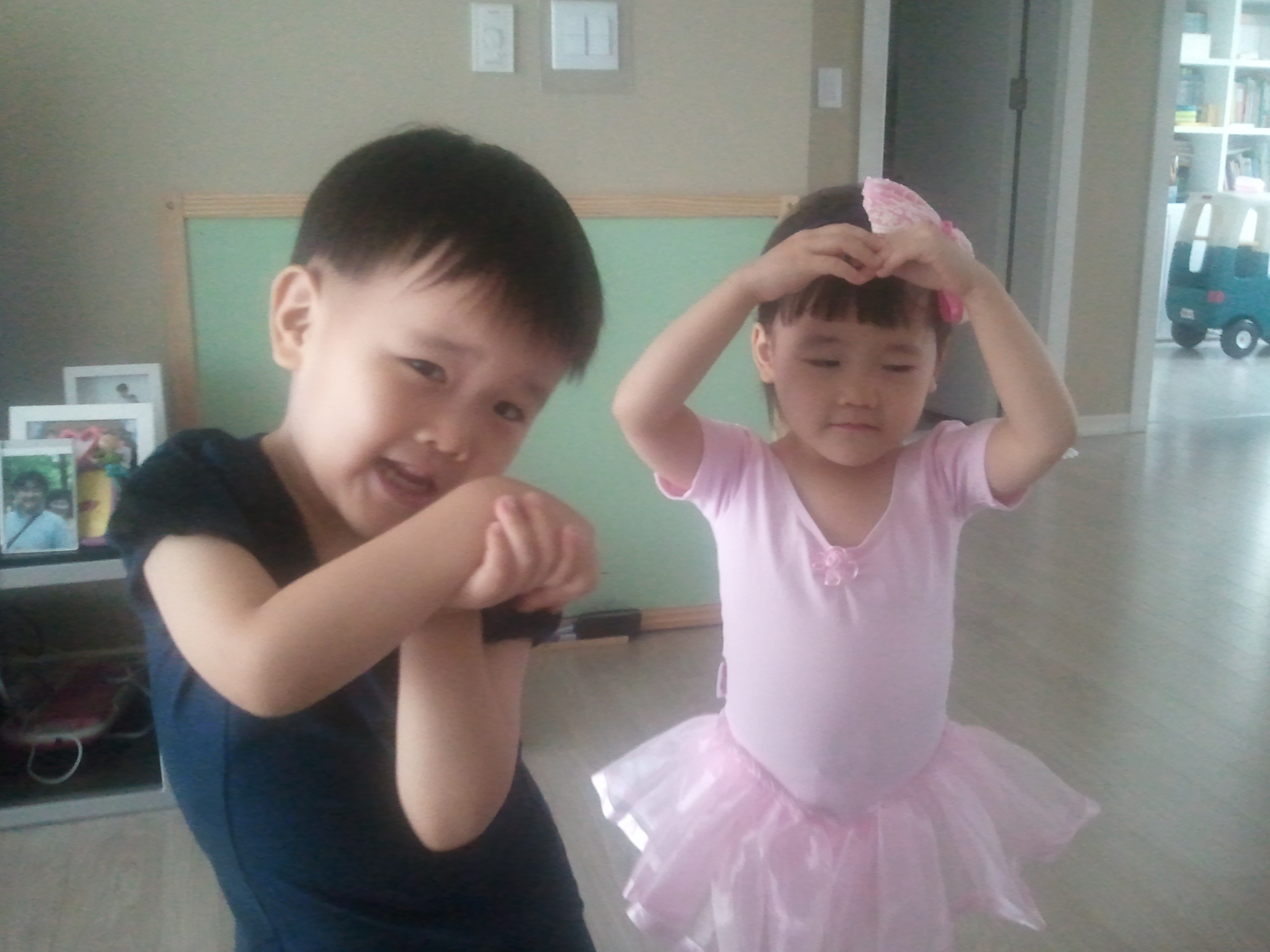2011-06-18 13.22.13.jpg