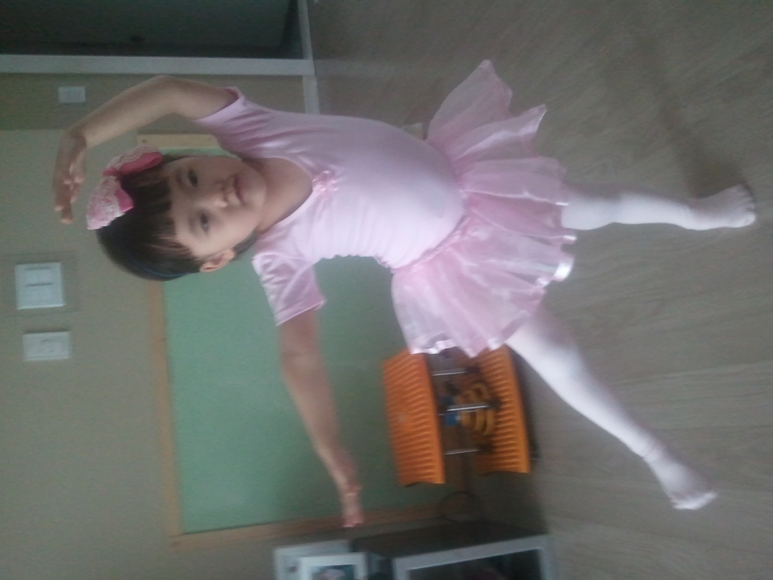 2011-06-18 13.24.45.jpg