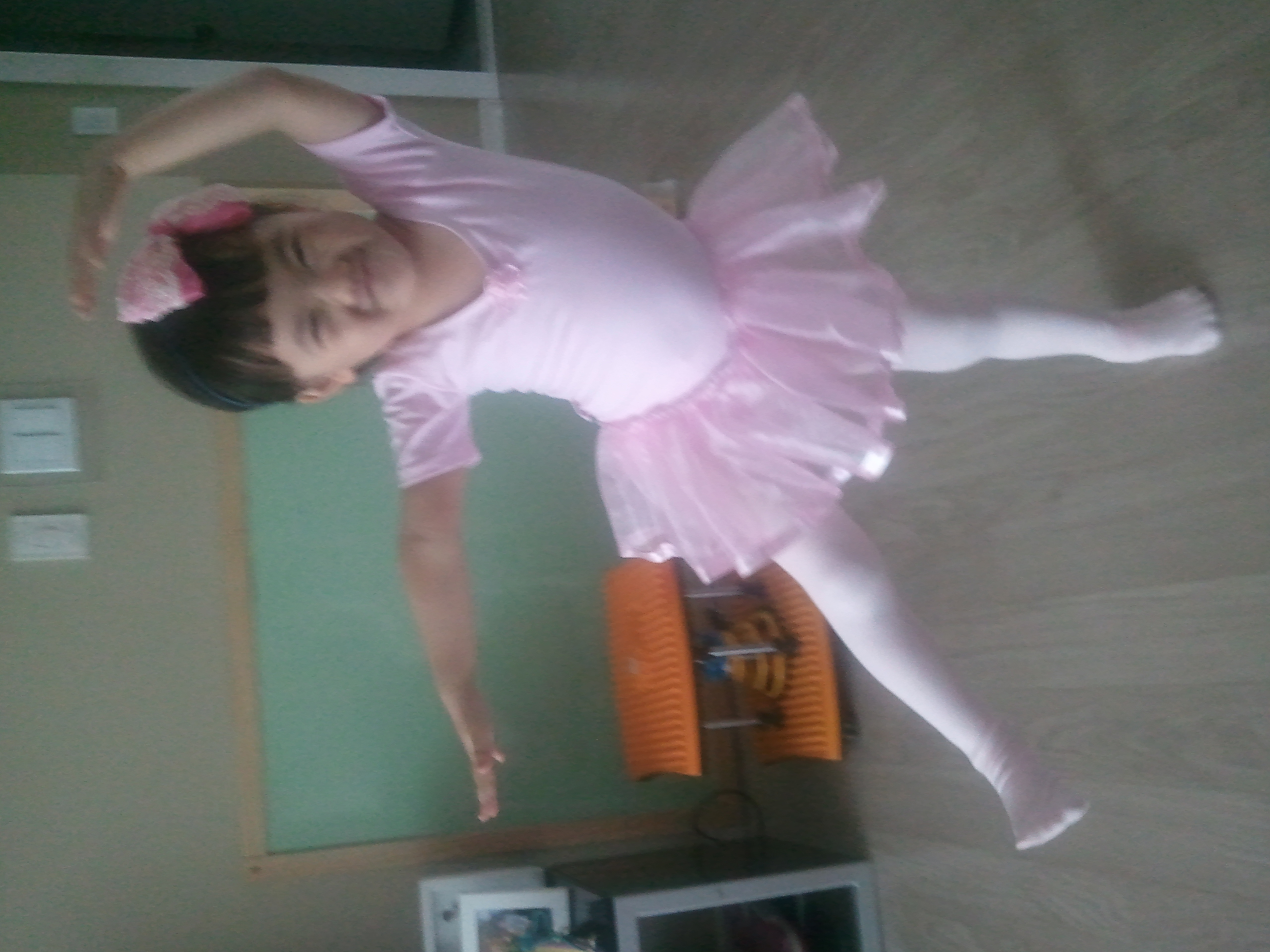 2011-06-18 13.24.48.jpg
