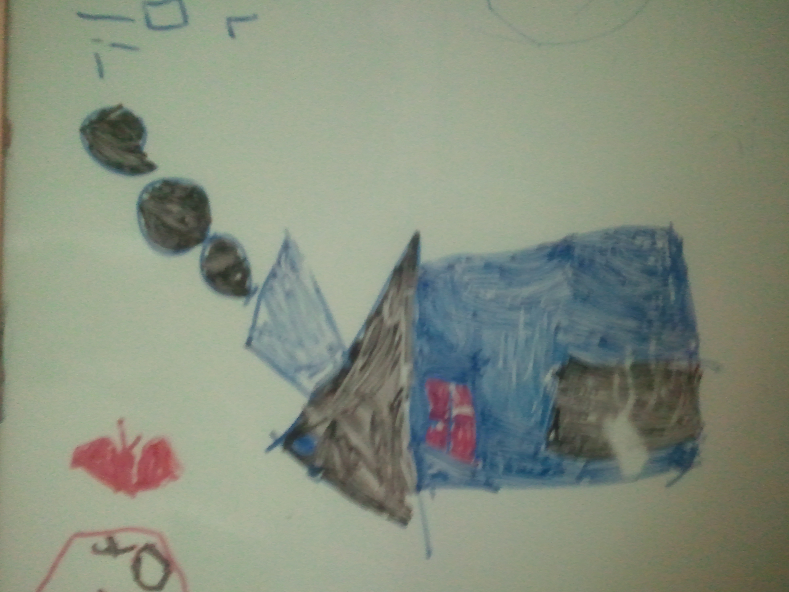 2011-06-18 16.37.47.jpg