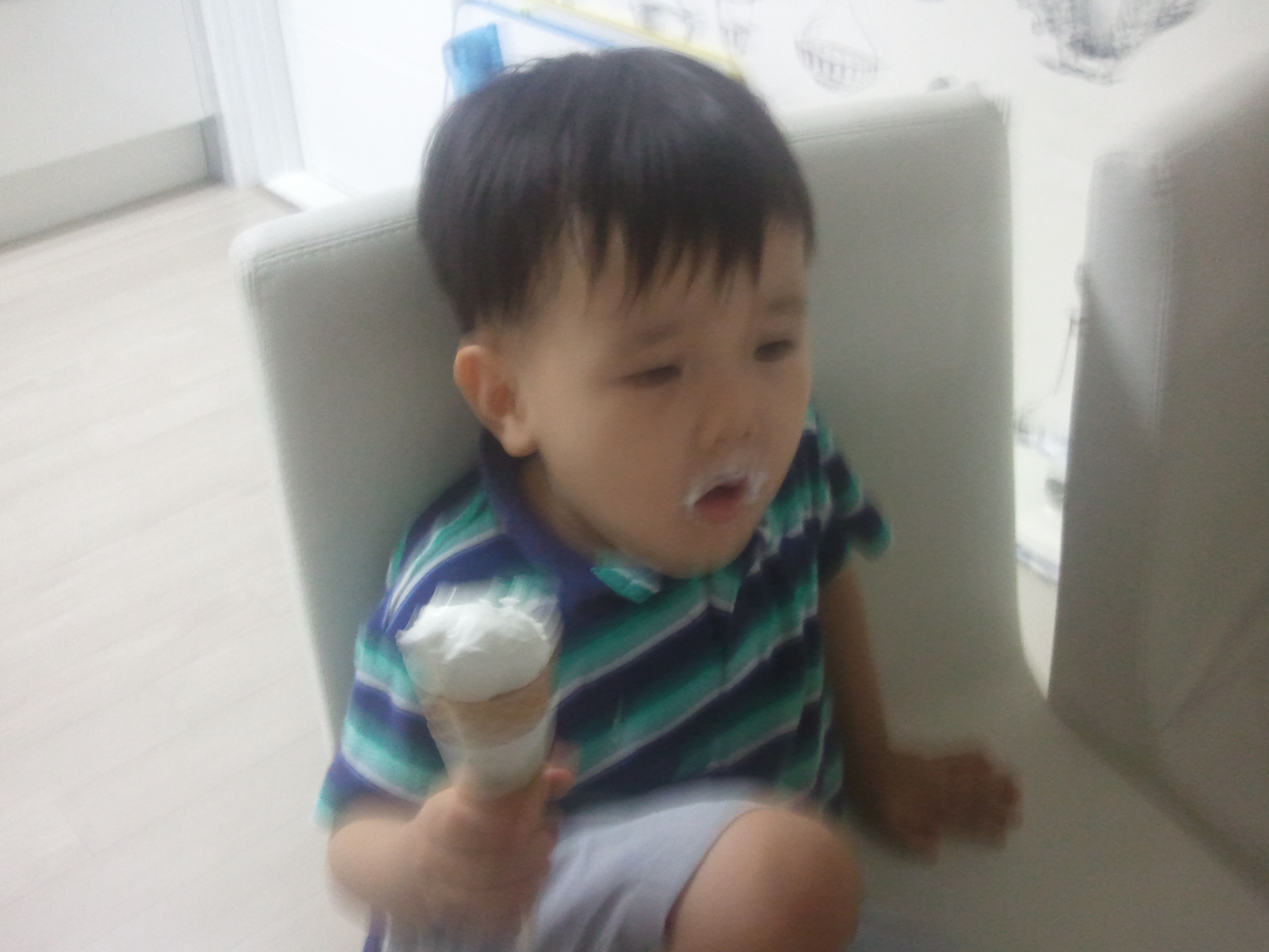 2011-07-01 20.44.08.jpg