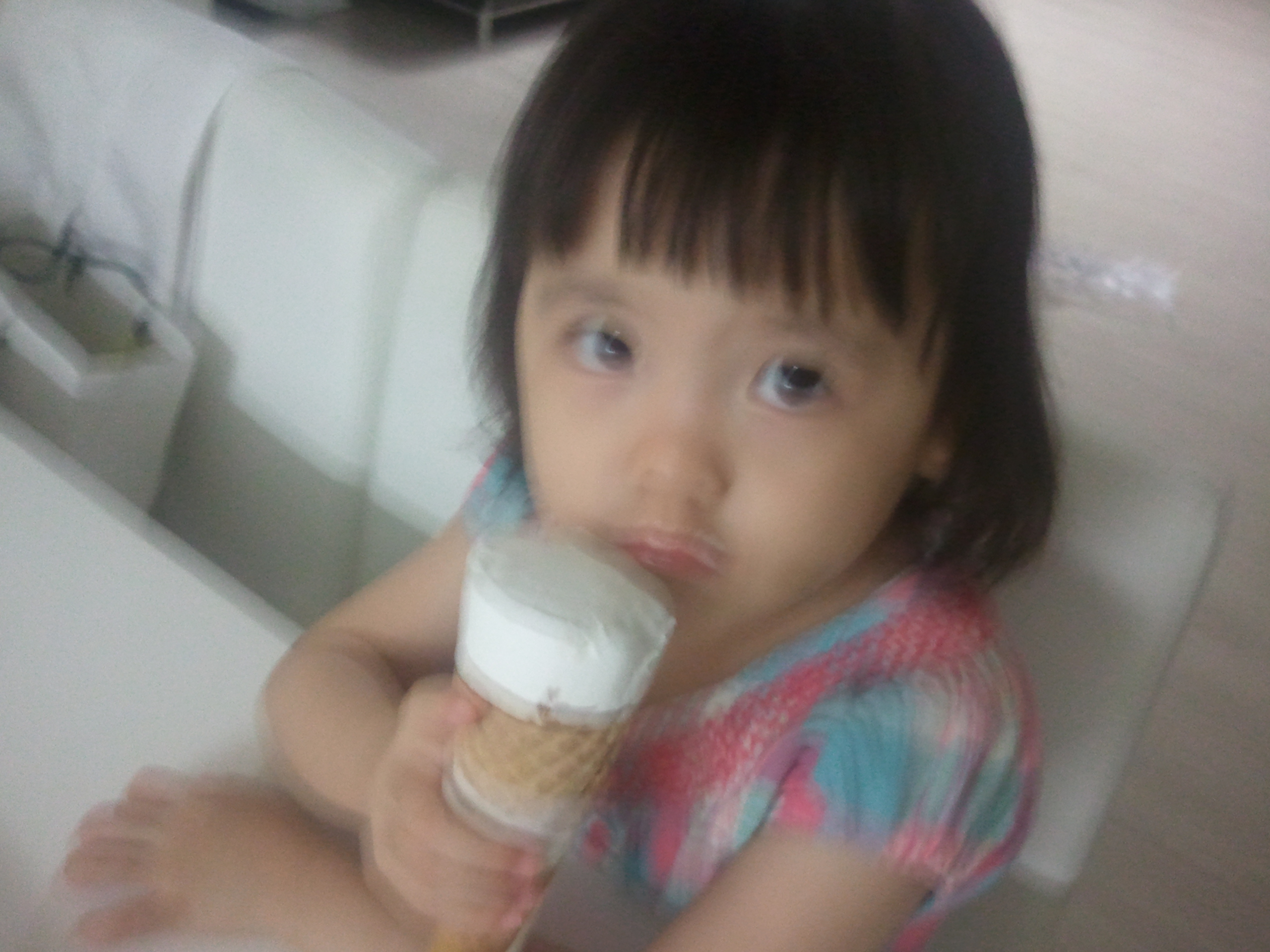 2011-07-01 20.44.14.jpg