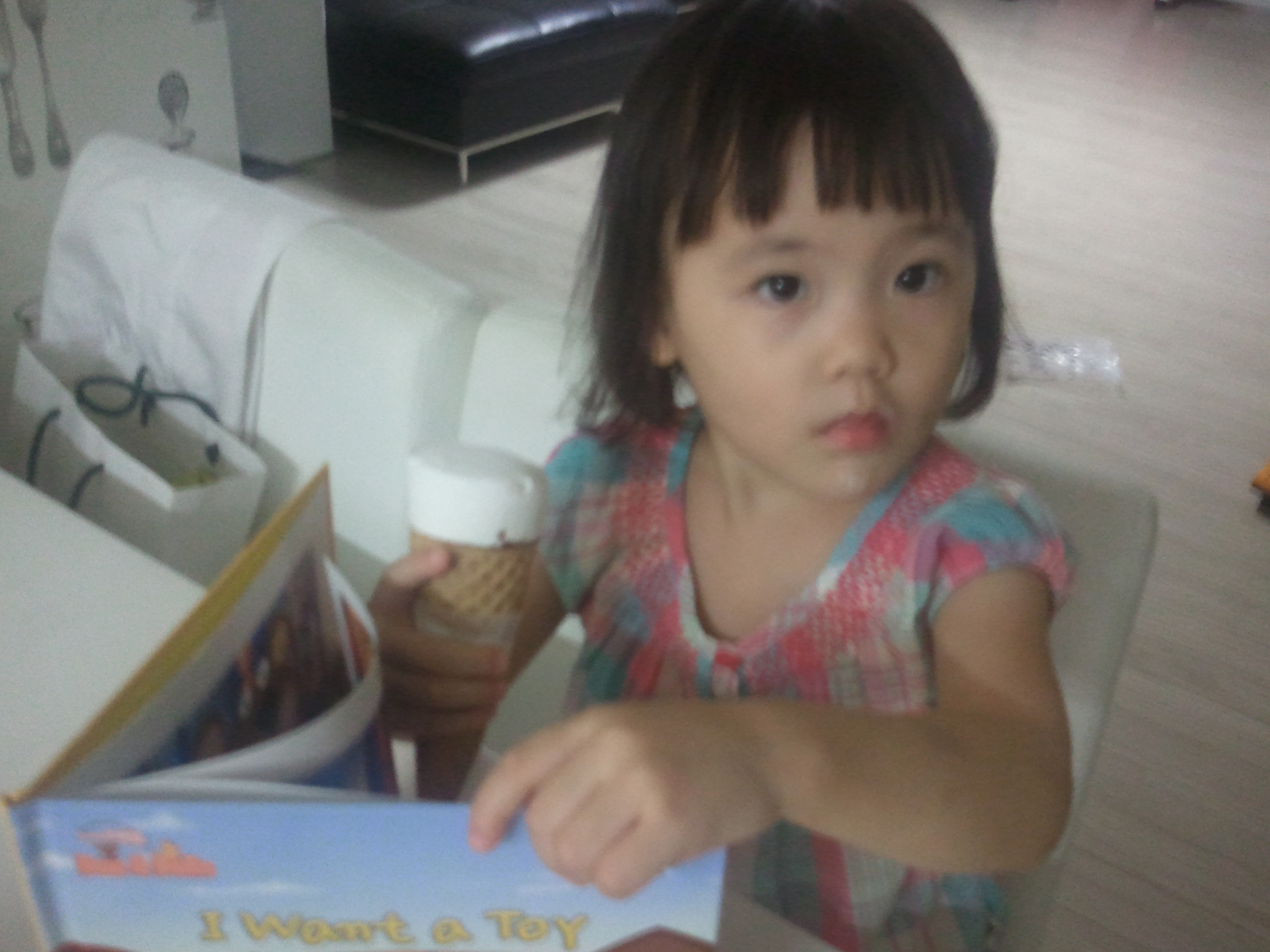 2011-07-01 20.44.48.jpg