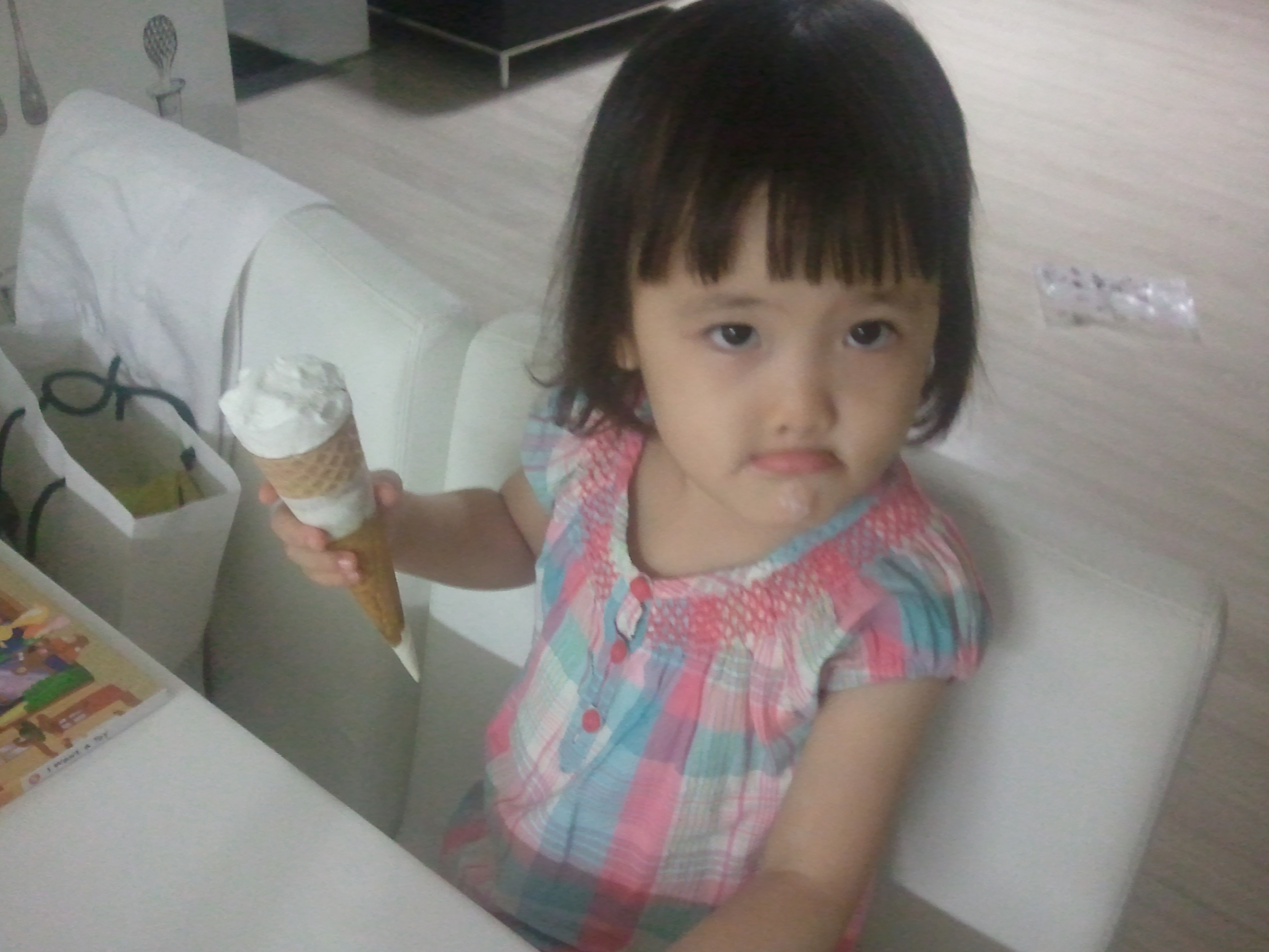 2011-07-01 20.46.19.jpg