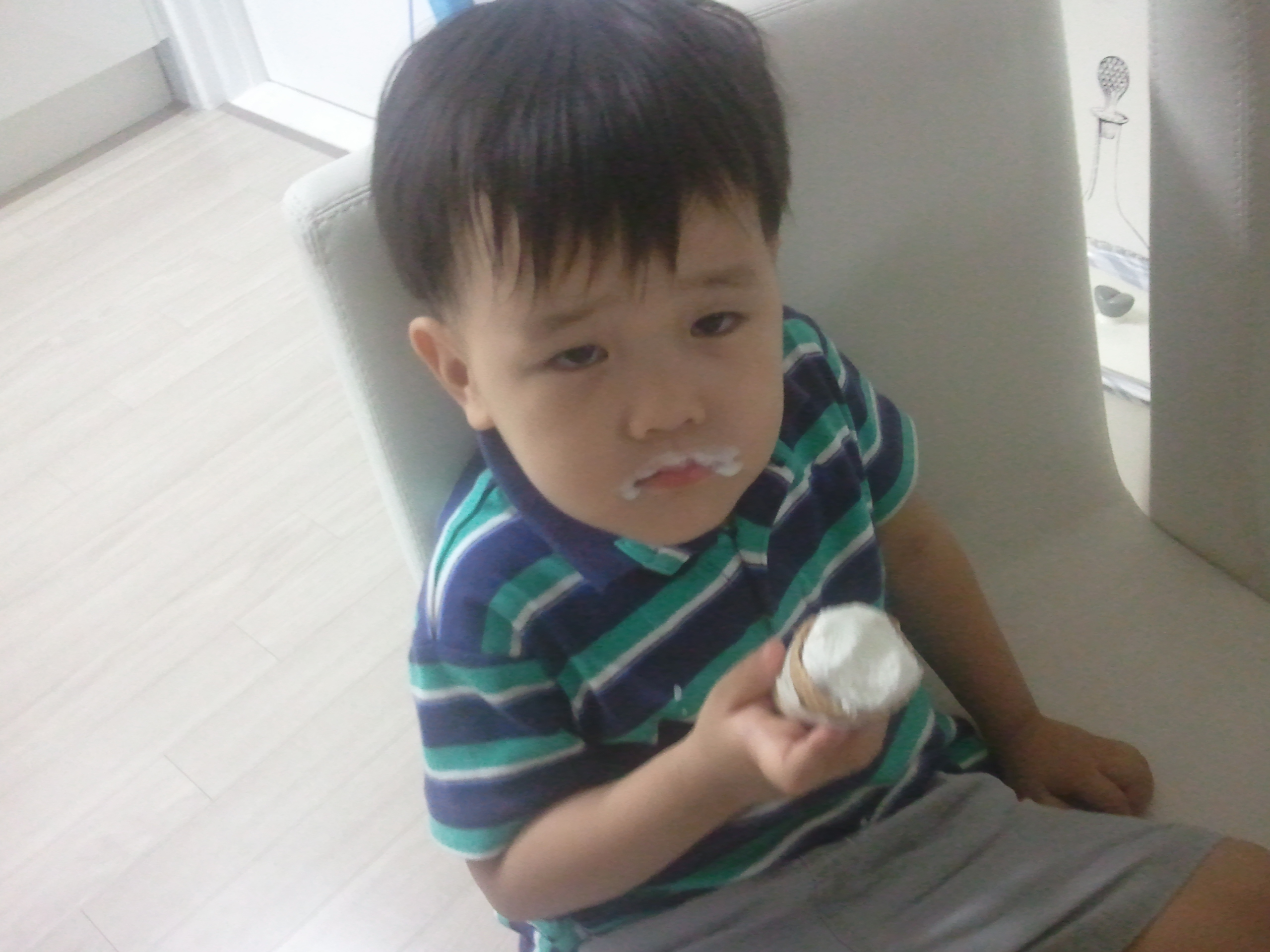 2011-07-01 20.46.23.jpg